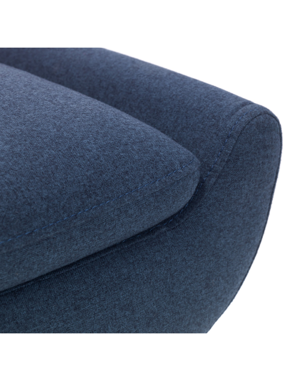 Gaudi Sofabed - Blue