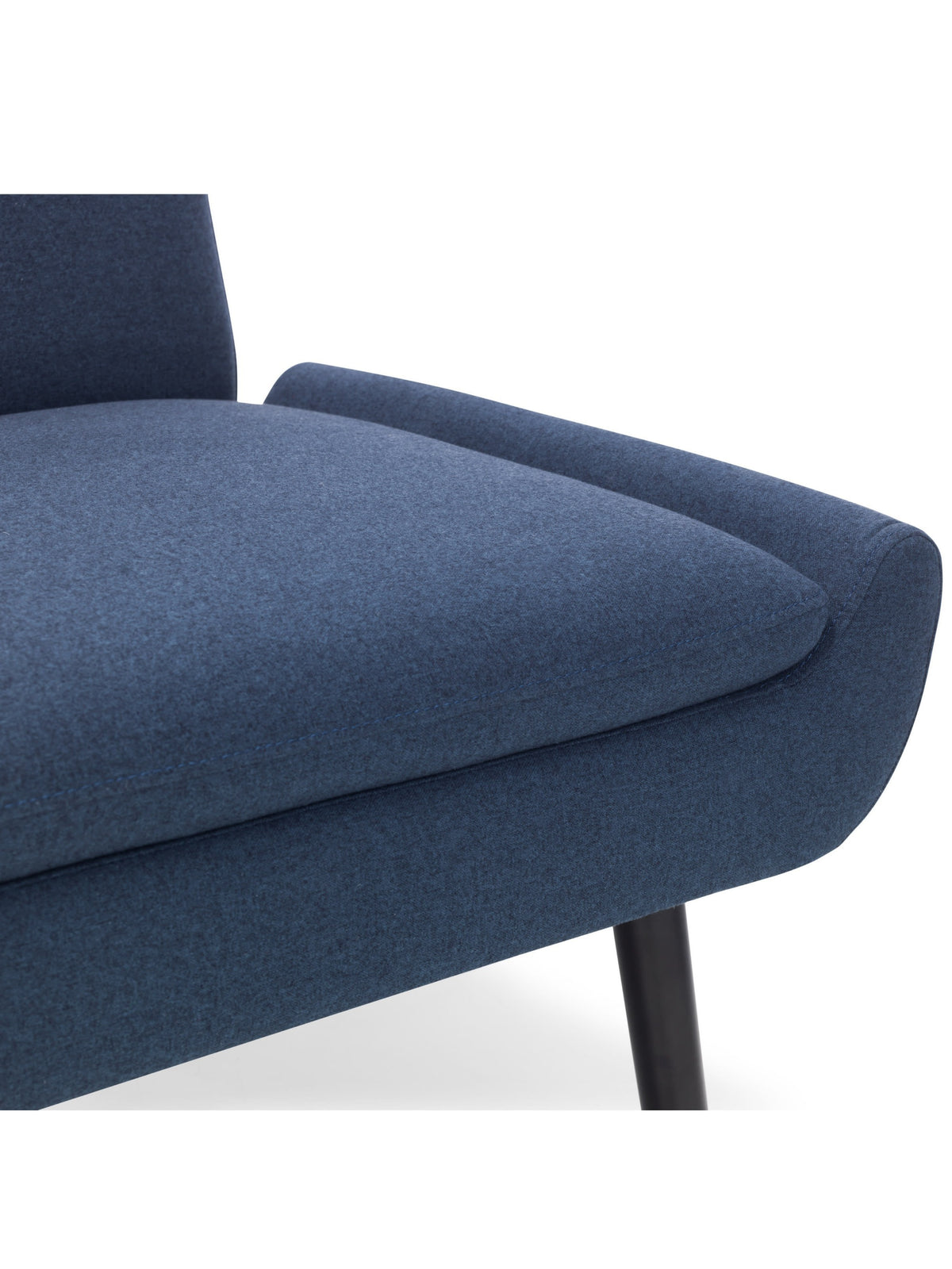 Gaudi Sofabed - Blue