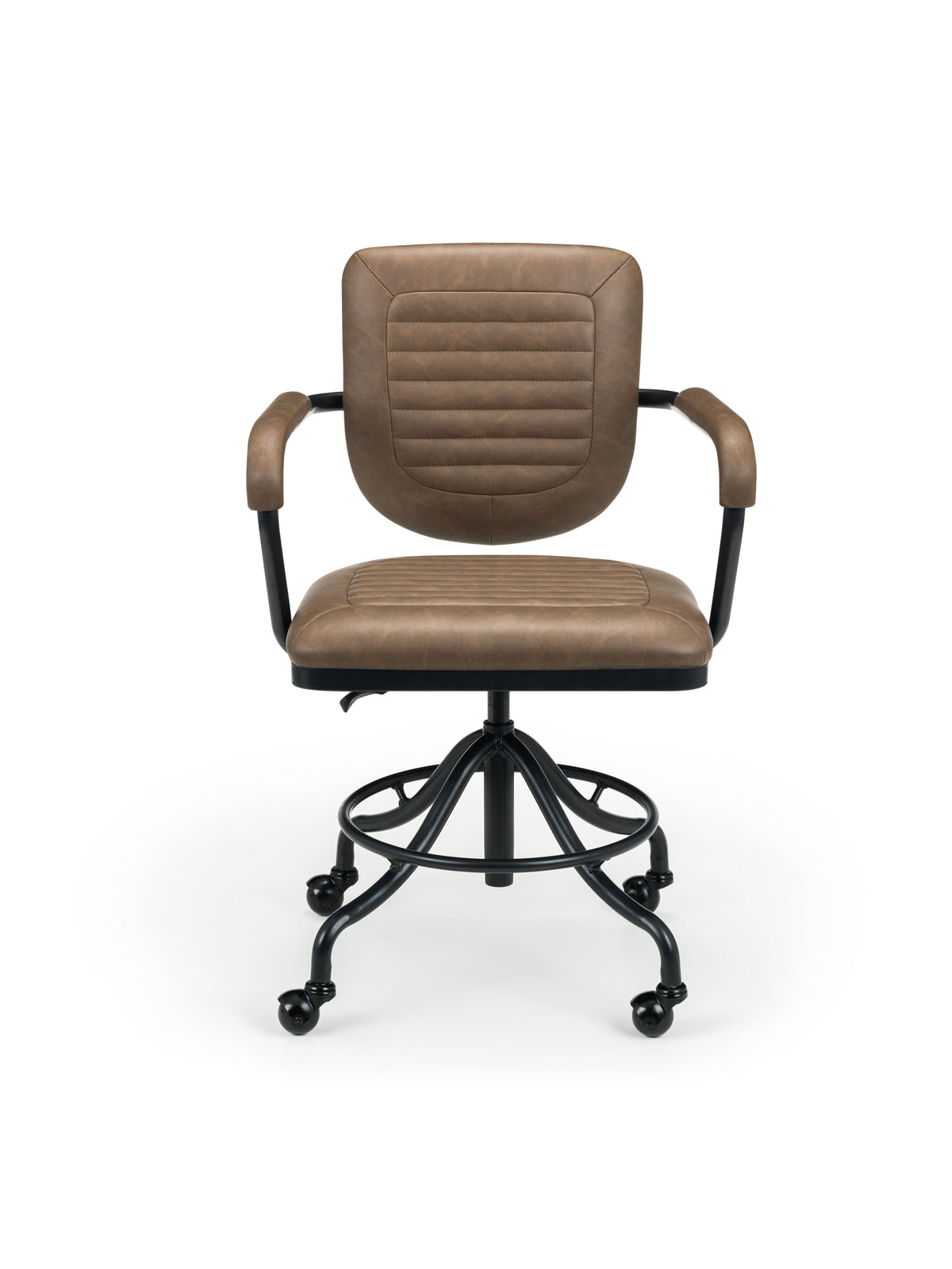 Gehry Upholstered Office Chair