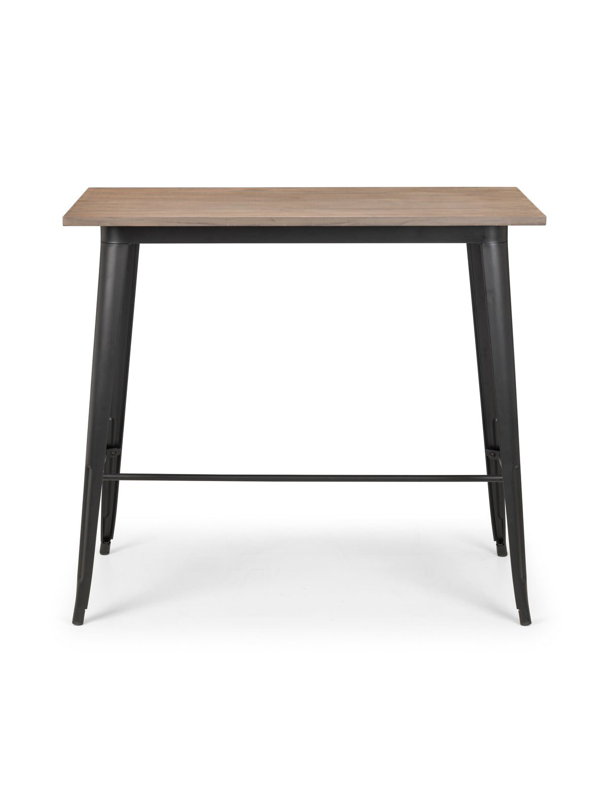 Grafton Bar Table