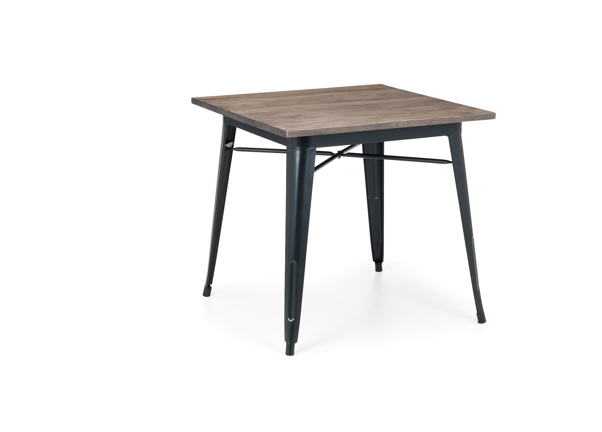 Grafton Square Table – Julian Bowen