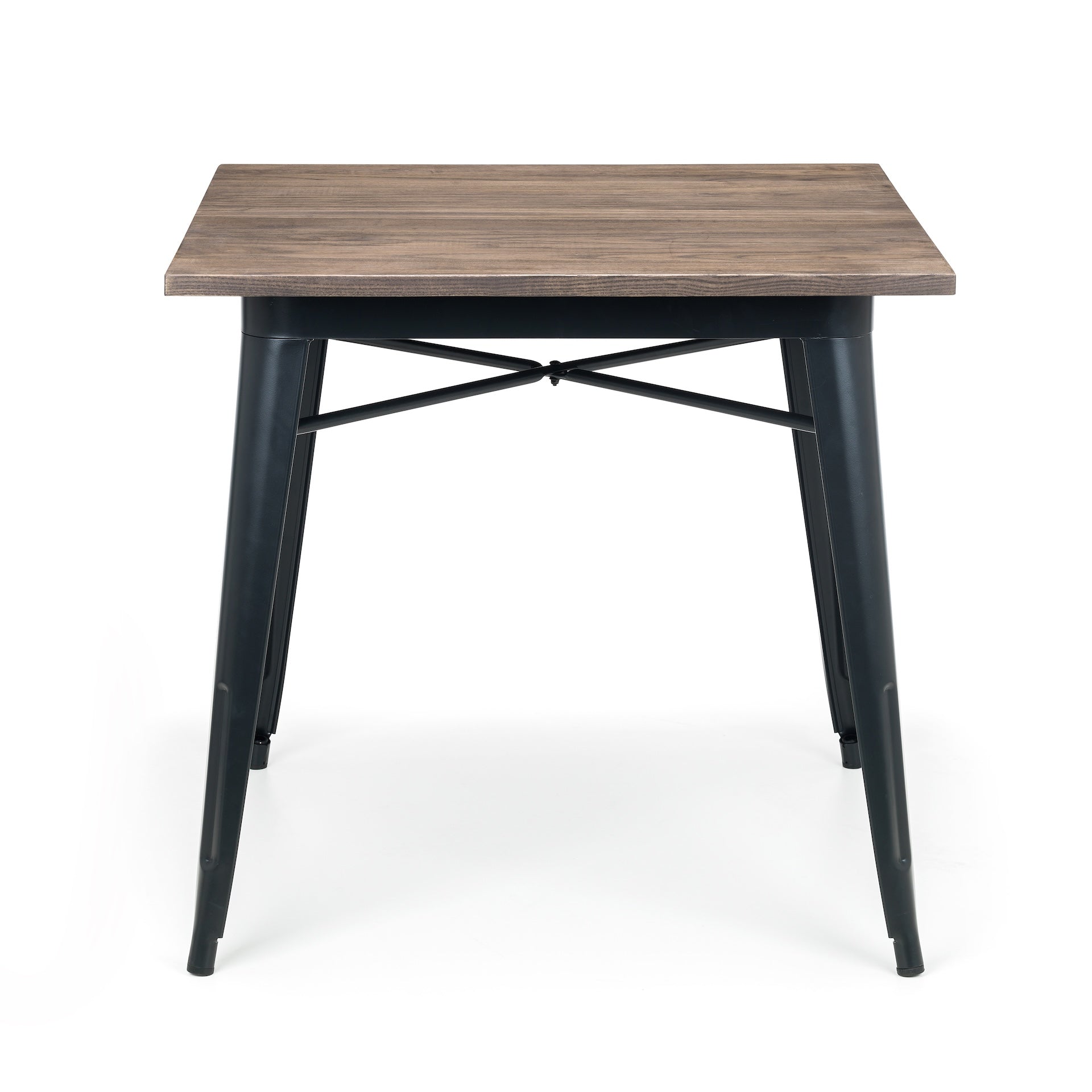 Grafton Square Table – Julian Bowen, view 3