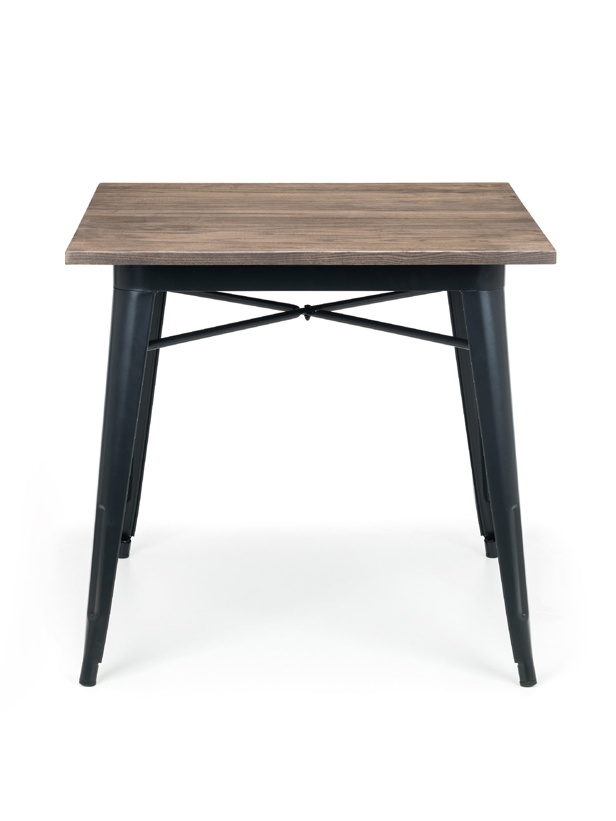 Grafton Square Table