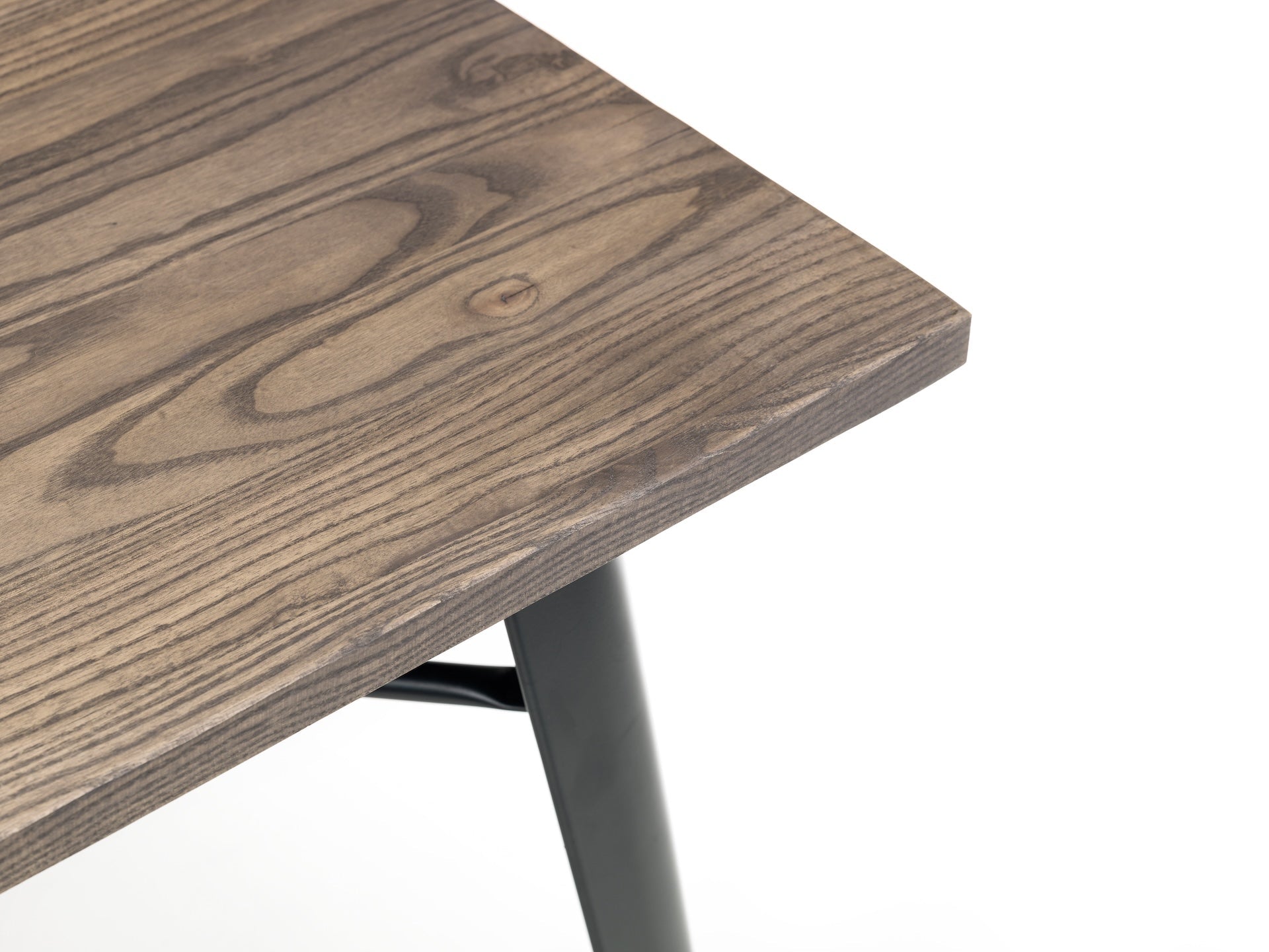 Grafton Square Table – Julian Bowen, view 4