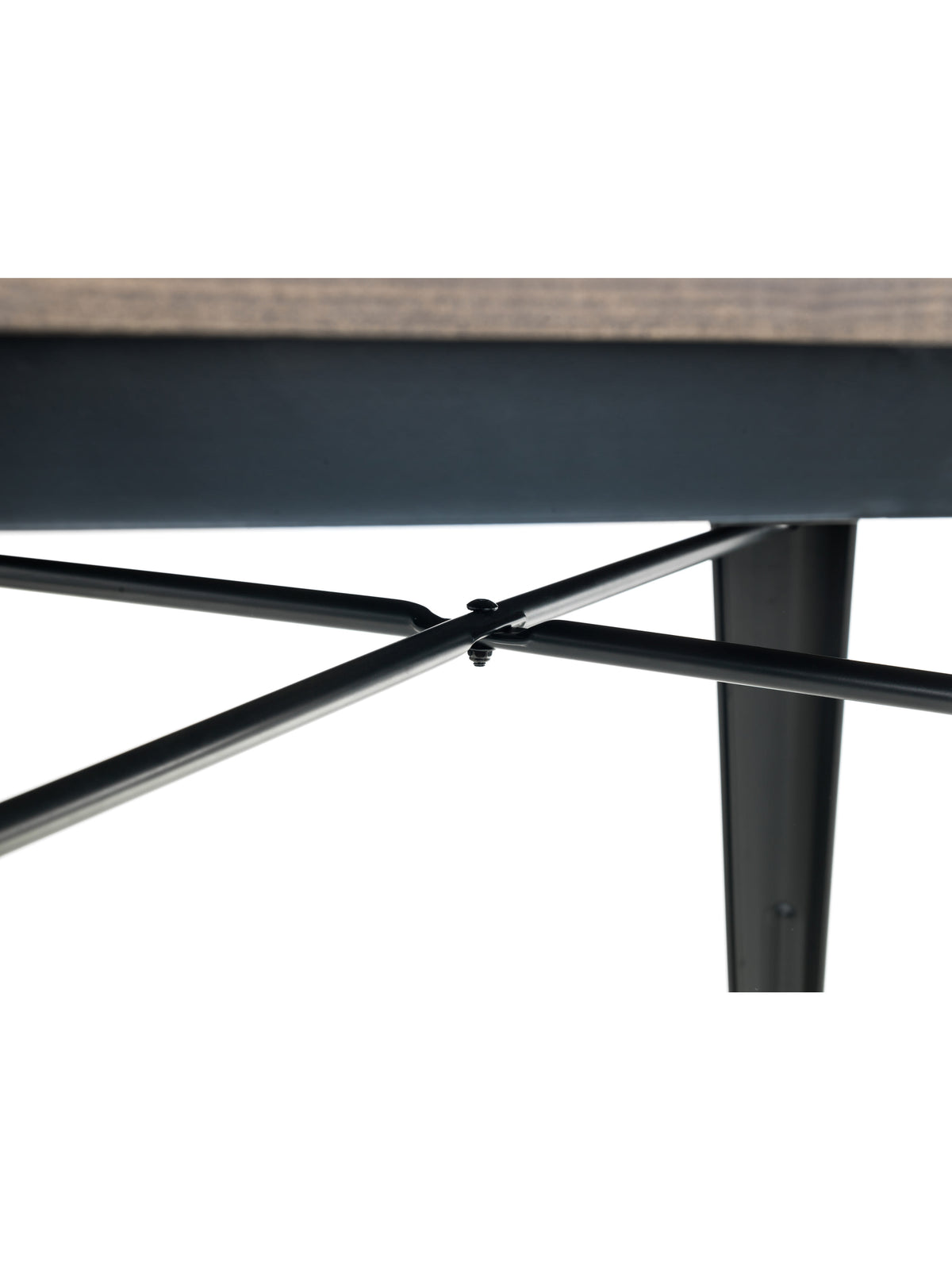 Grafton Square Table