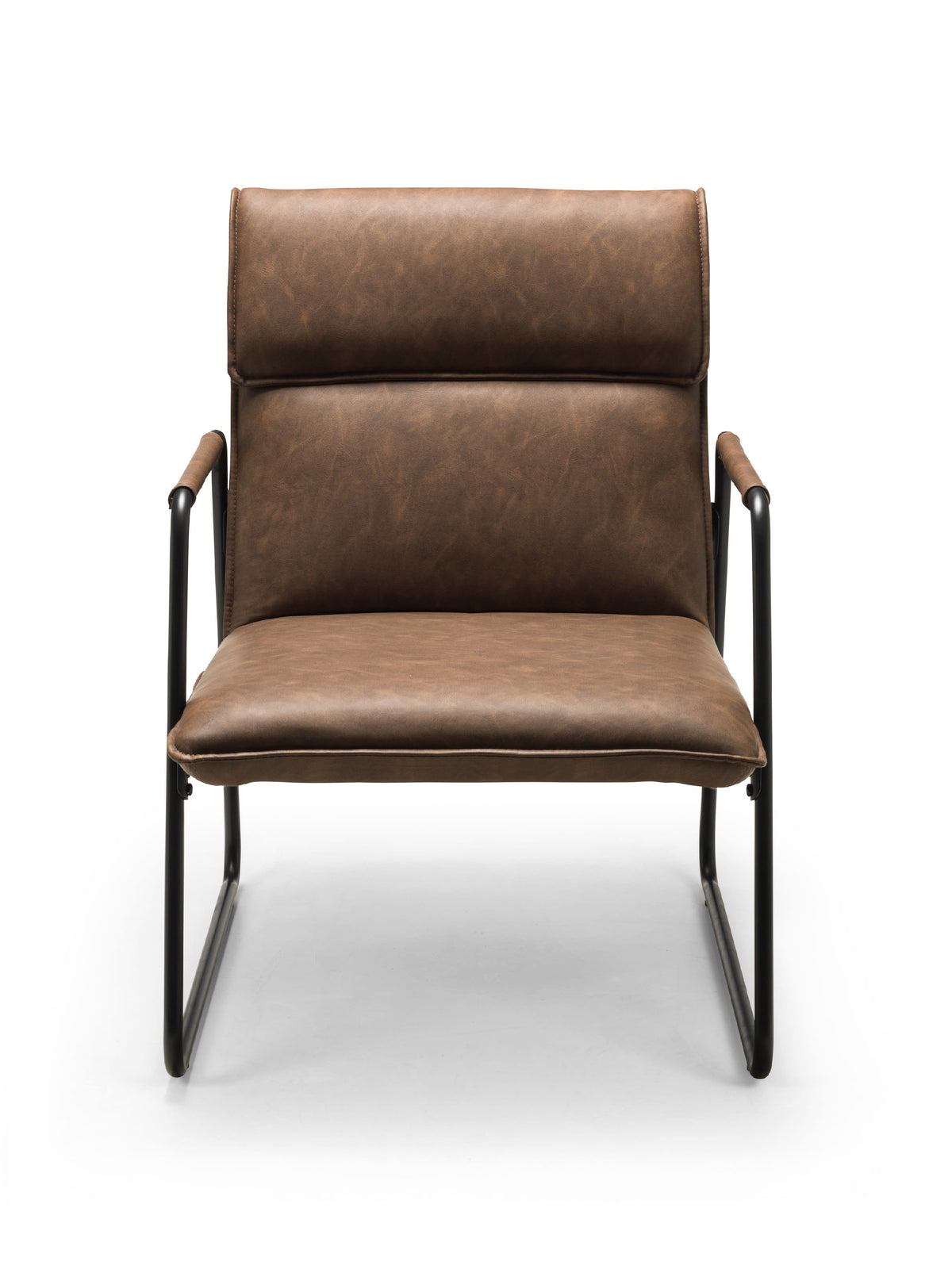 Gramercy Chair