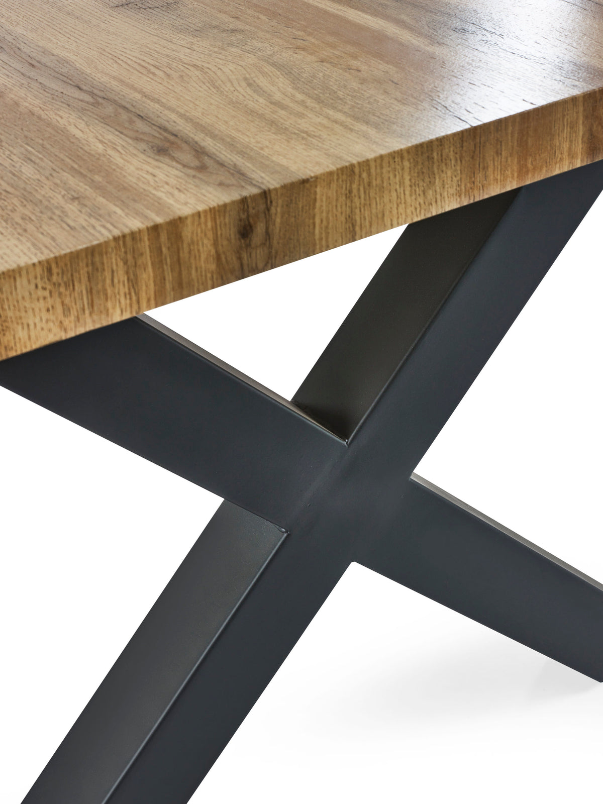 Harvey Coffee Table