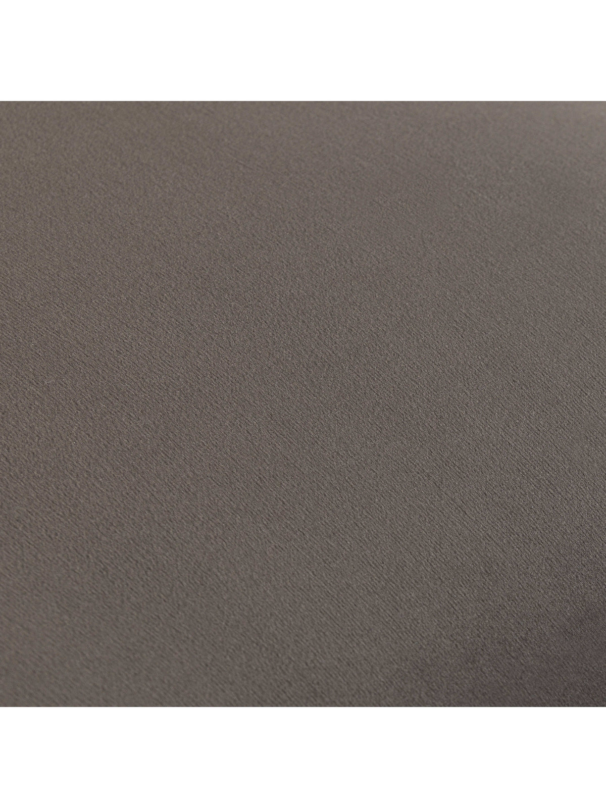 Hayward Velvet Medium 2 Seater Sofa - Grey
