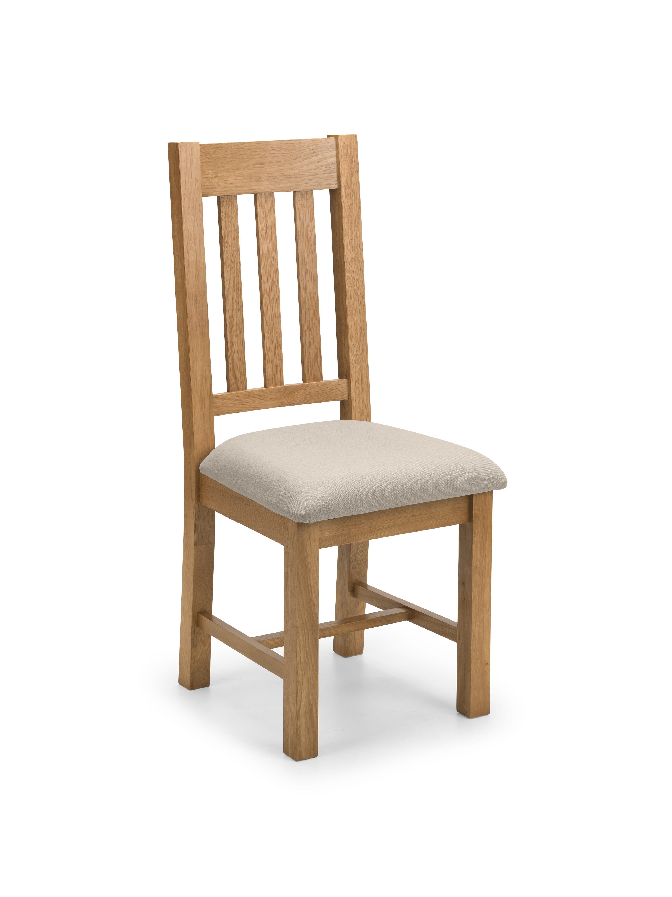 Hereford Dining Chairs (Set Of 2)