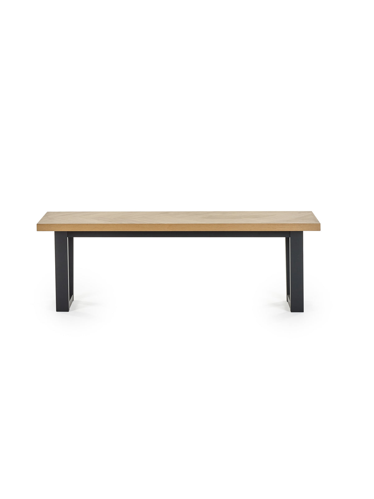 Hilton Bench