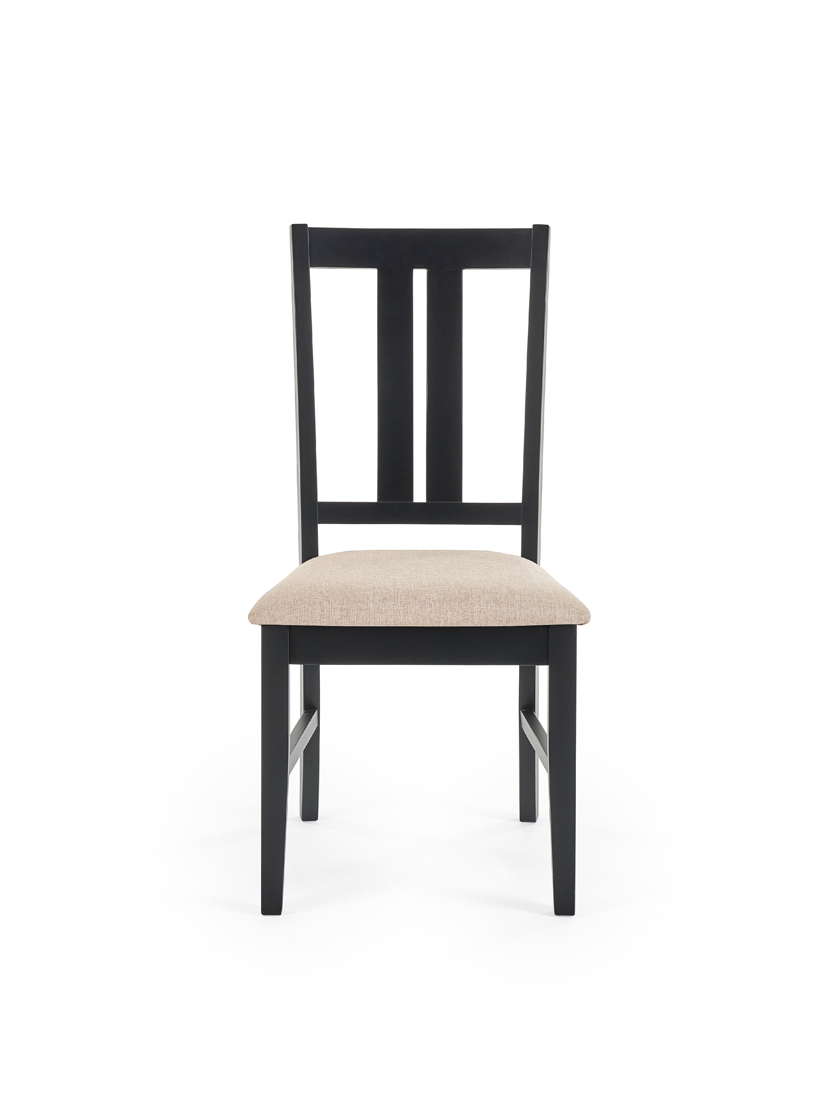 Hilton Dining Chairs (Set Of 2)