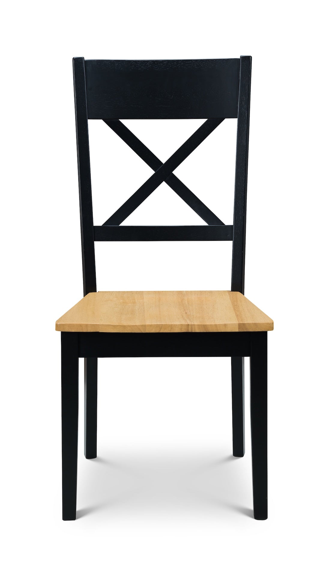 Hockley Dining Chairs (Set Of 2) – Julian Bowen, view 4