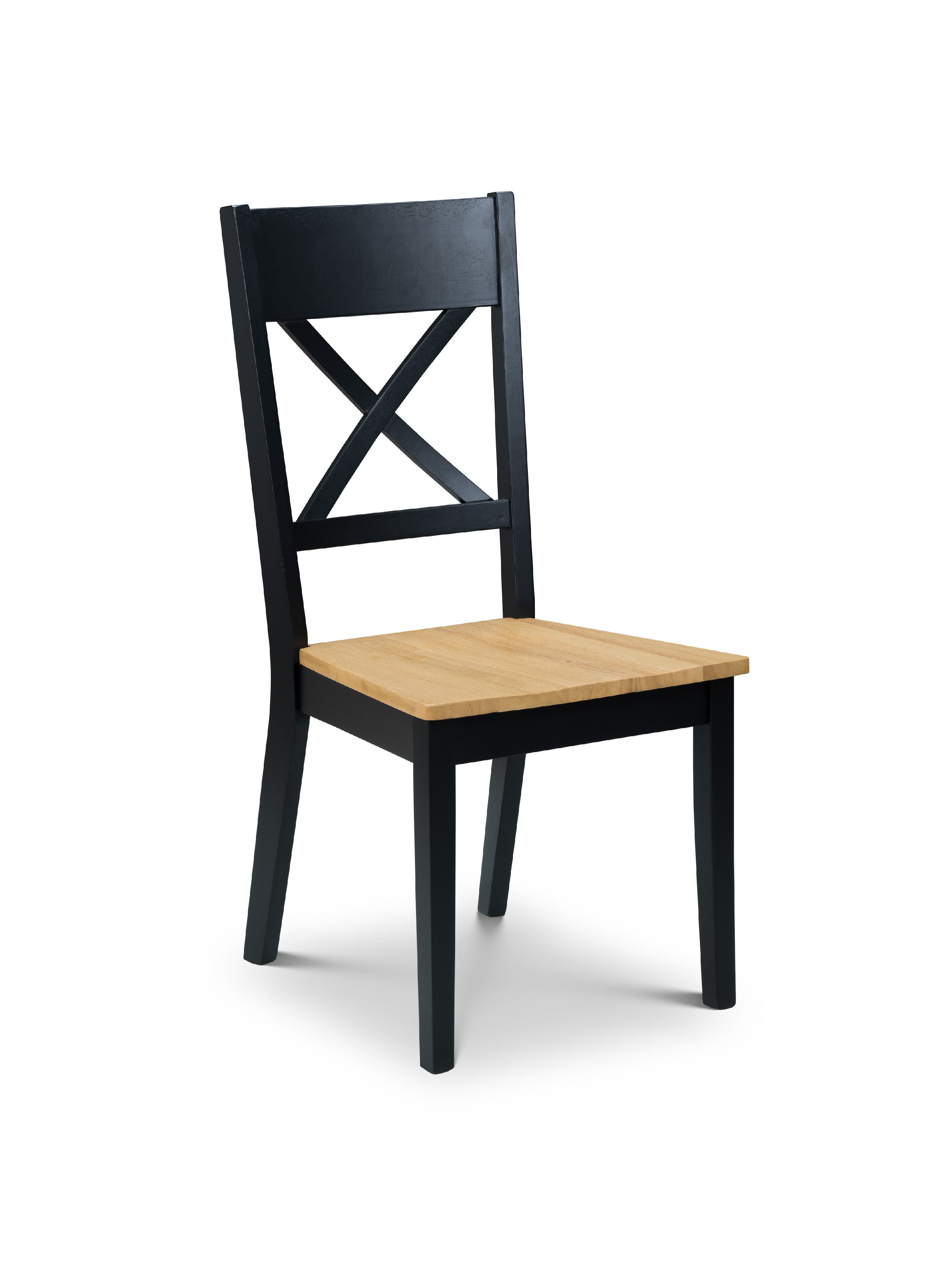 Hockley Dining Chairs (Set Of 2)