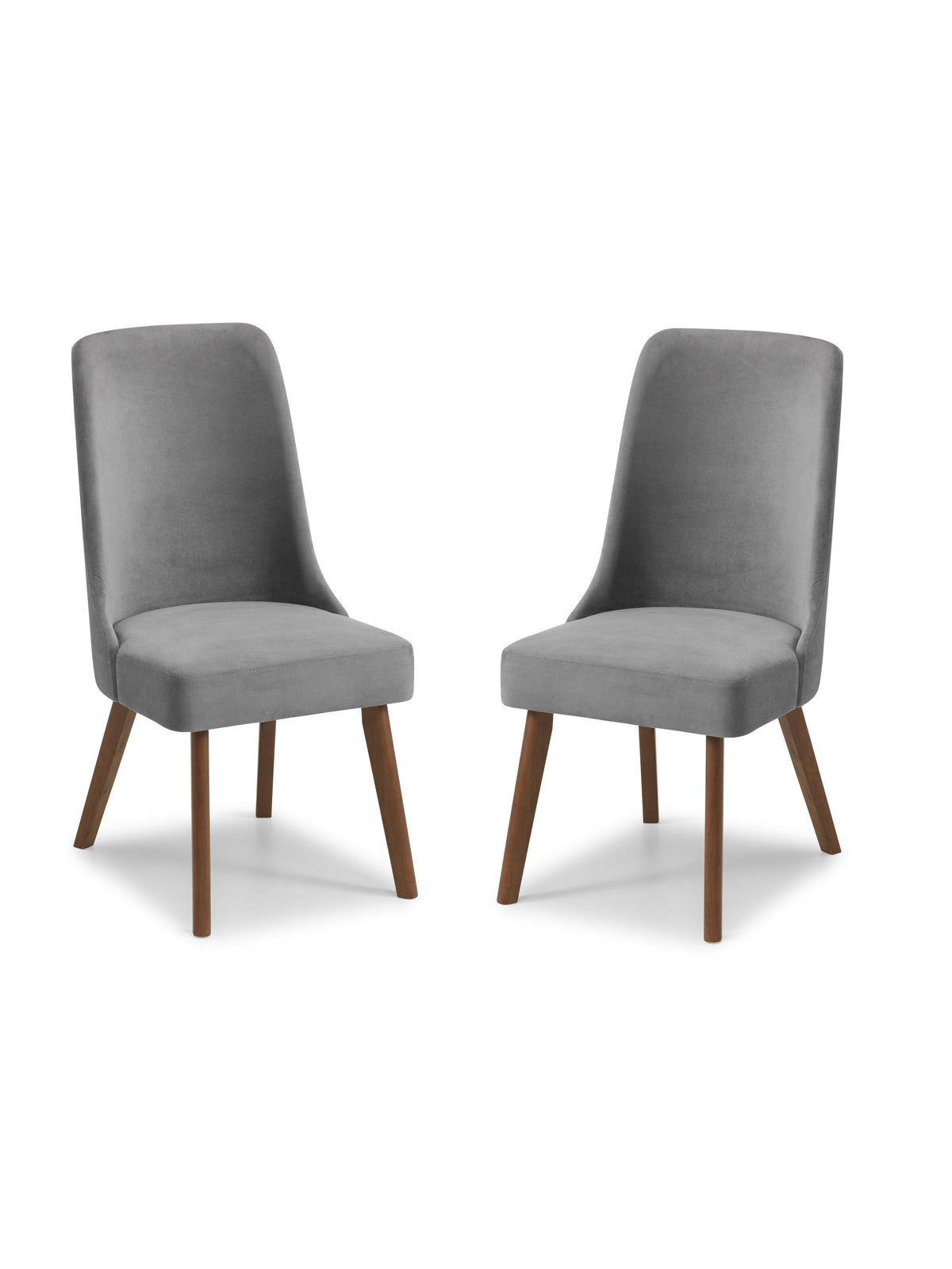 Huxley Dining Chairs (Set Of 2)