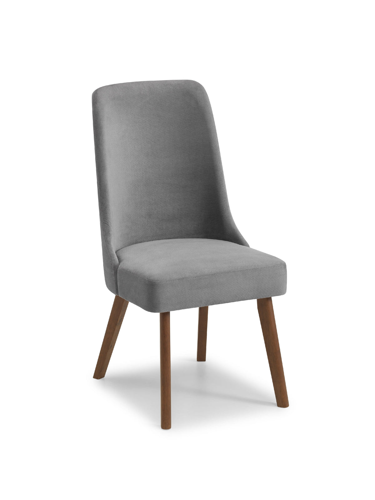 Huxley Dining Chairs (Set Of 2)