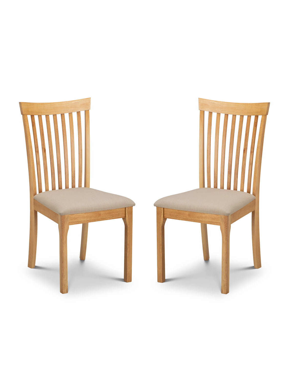Ibsen Dining Chairs (Set Of 2)
