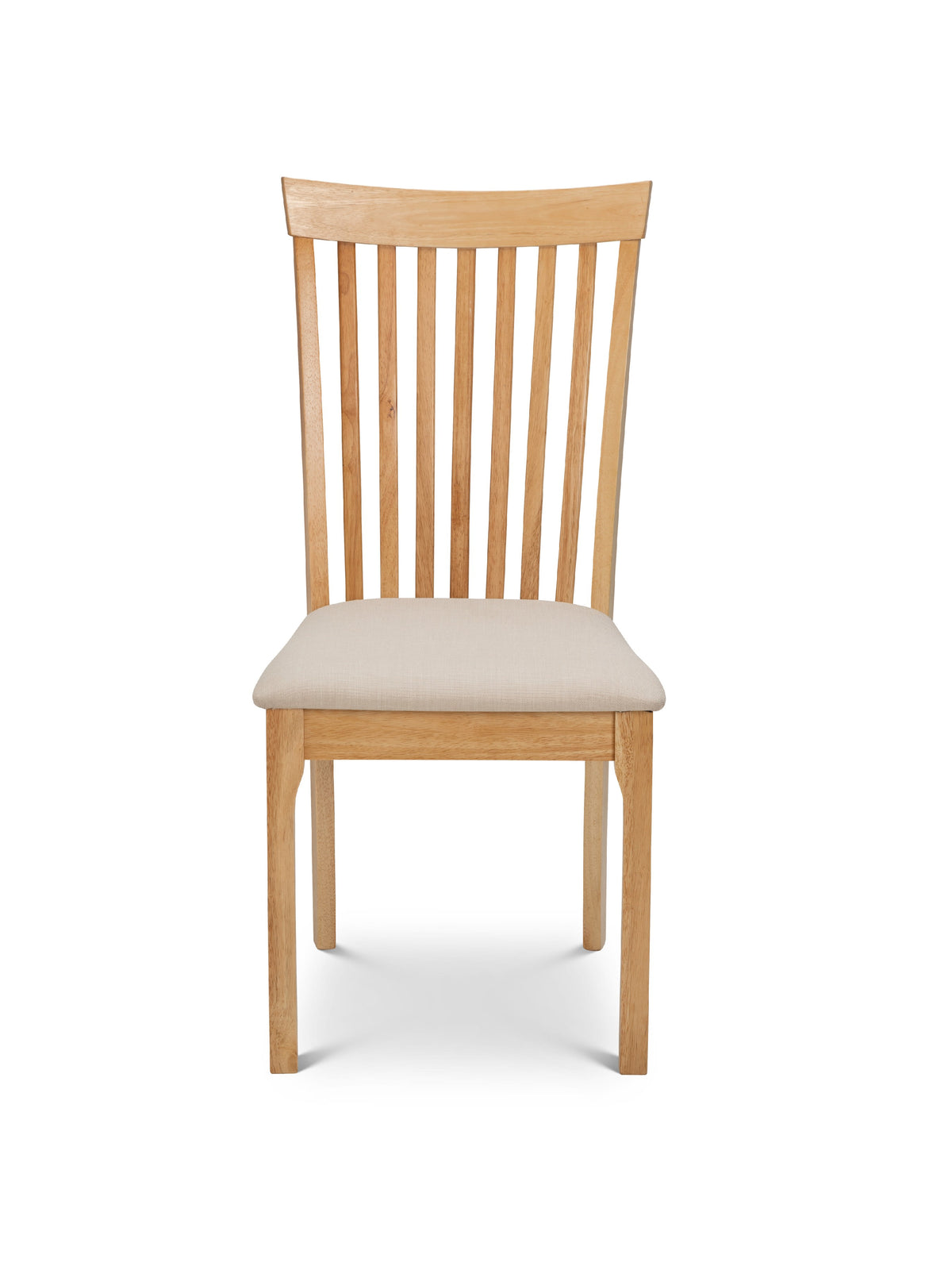 Ibsen Dining Chairs (Set Of 2)