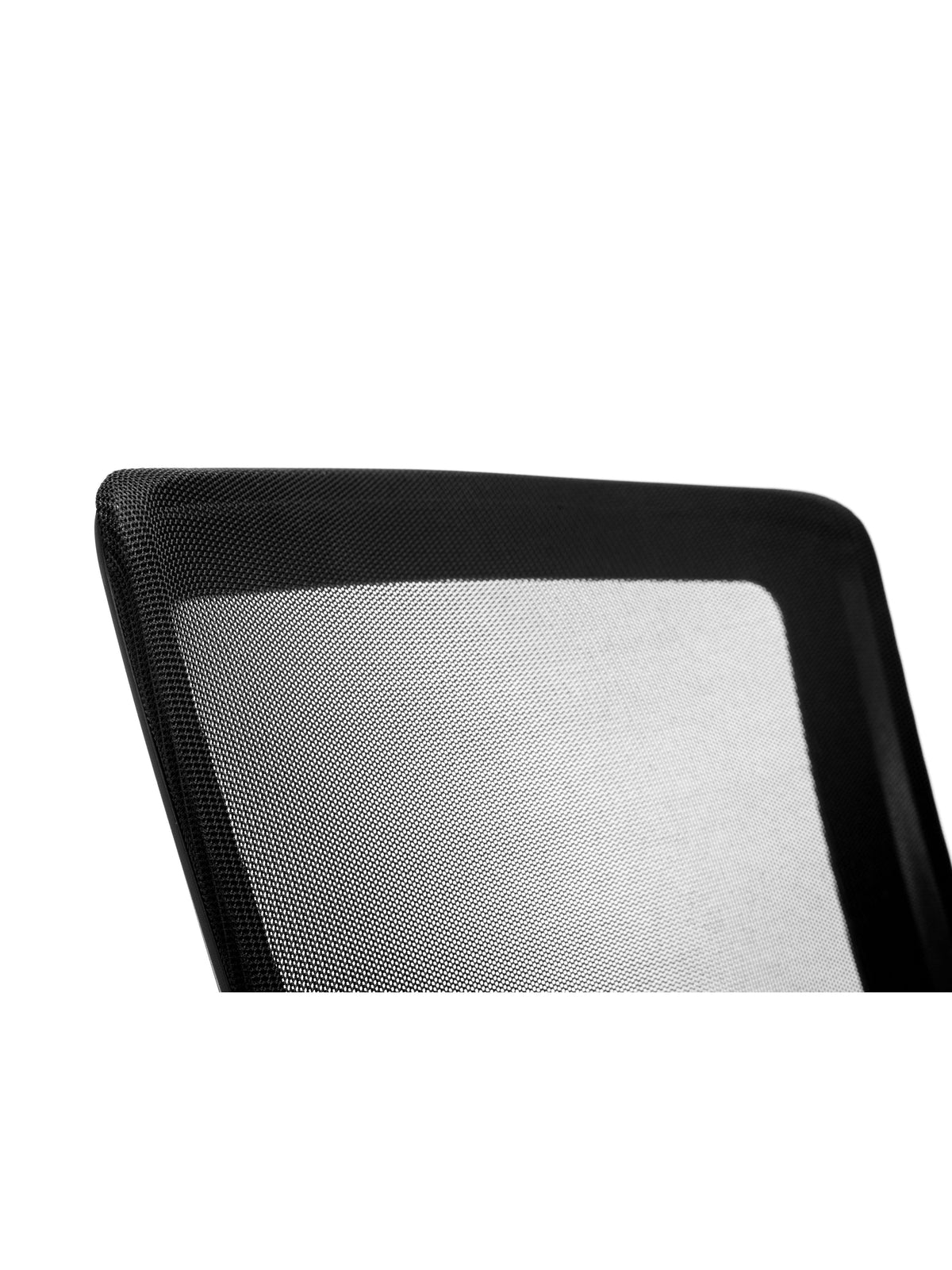 Imola Office Chair