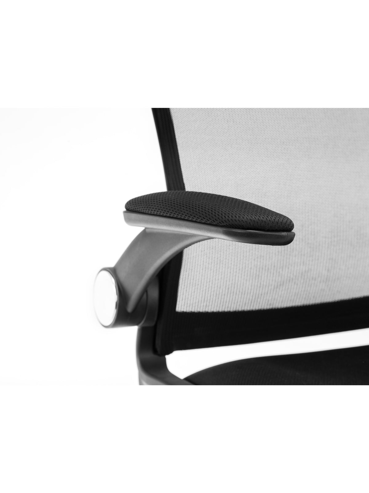 Imola Office Chair