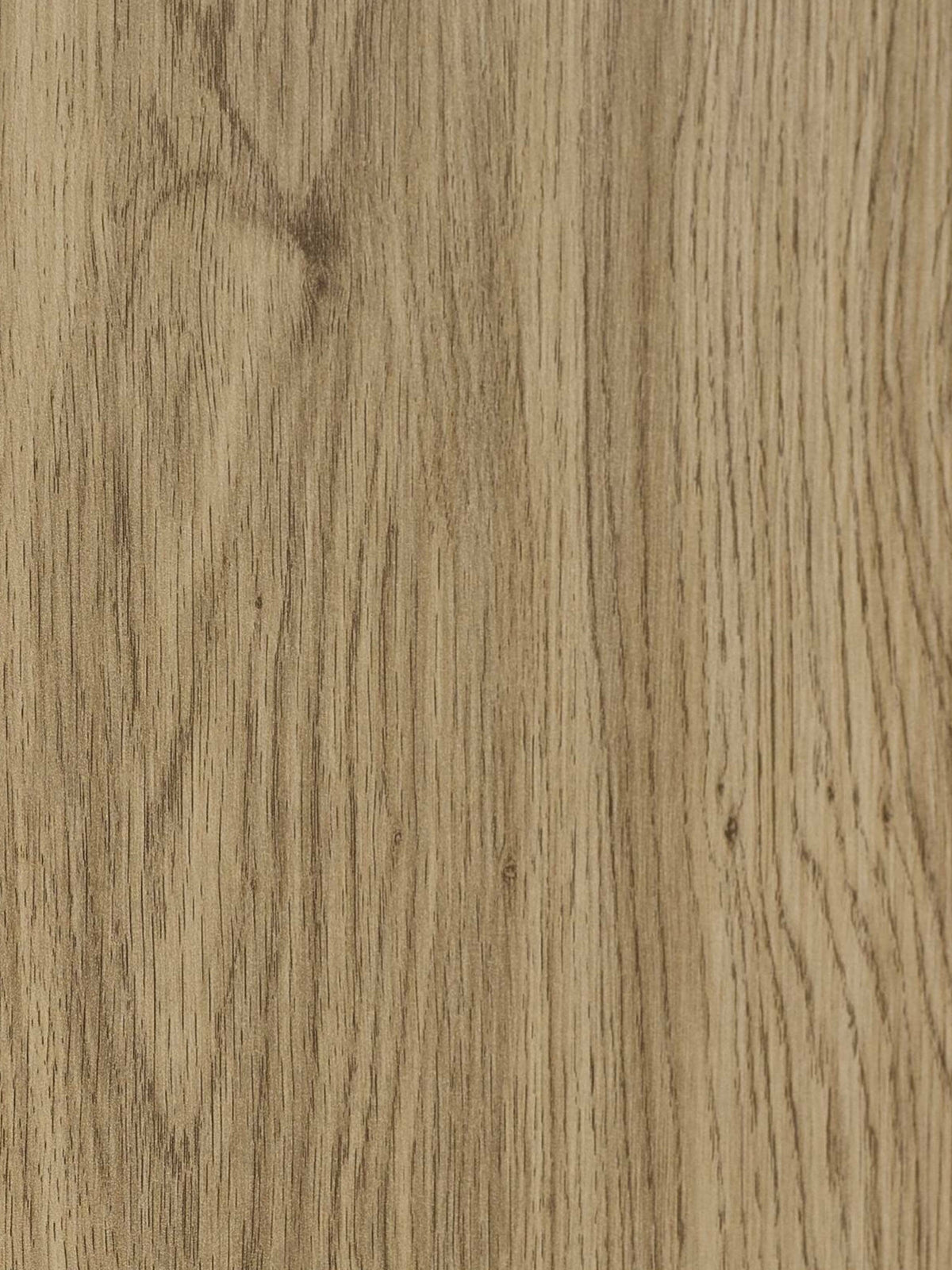 Ingrid 3 Drawer Chest Oak