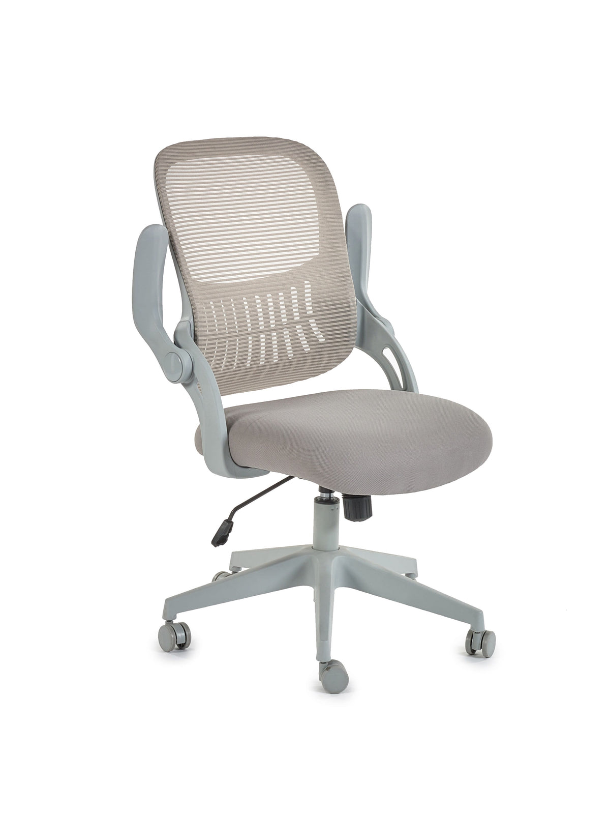 Juno Office Chair