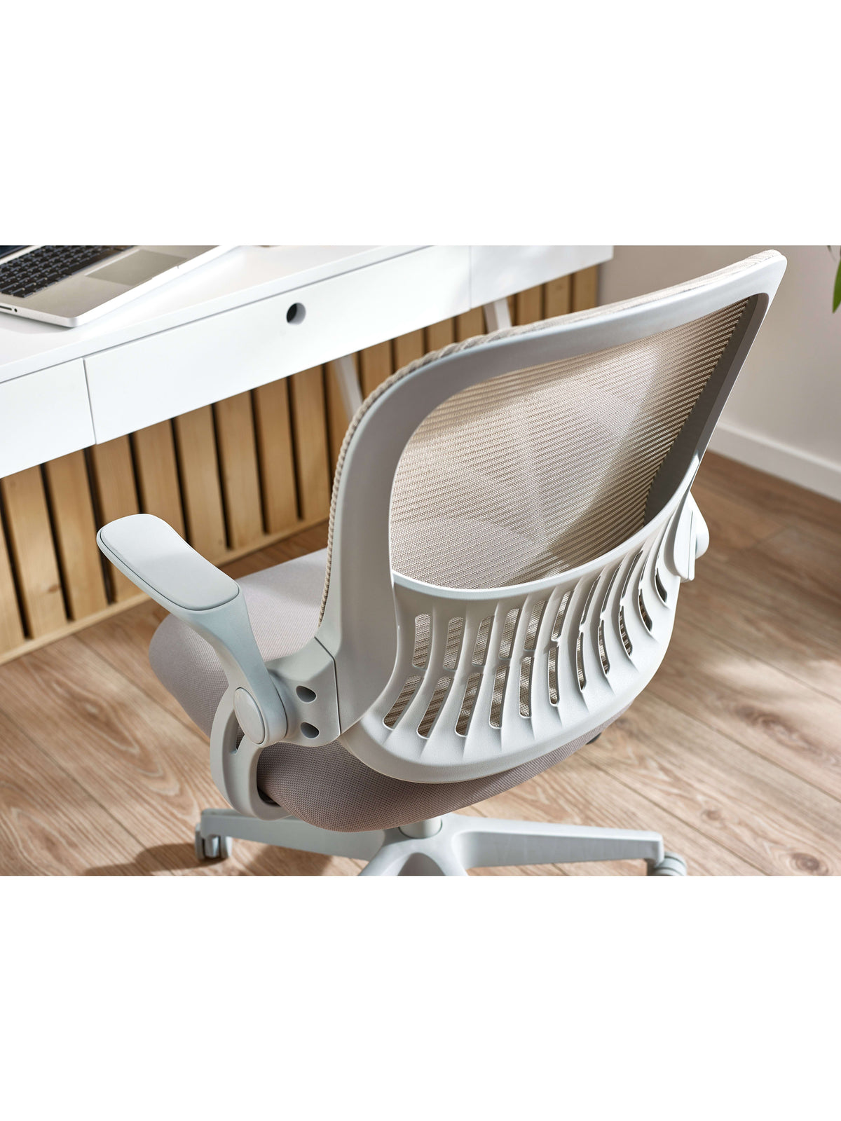Juno Office Chair