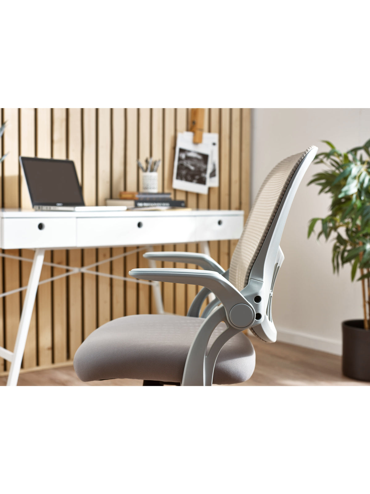 Juno Office Chair