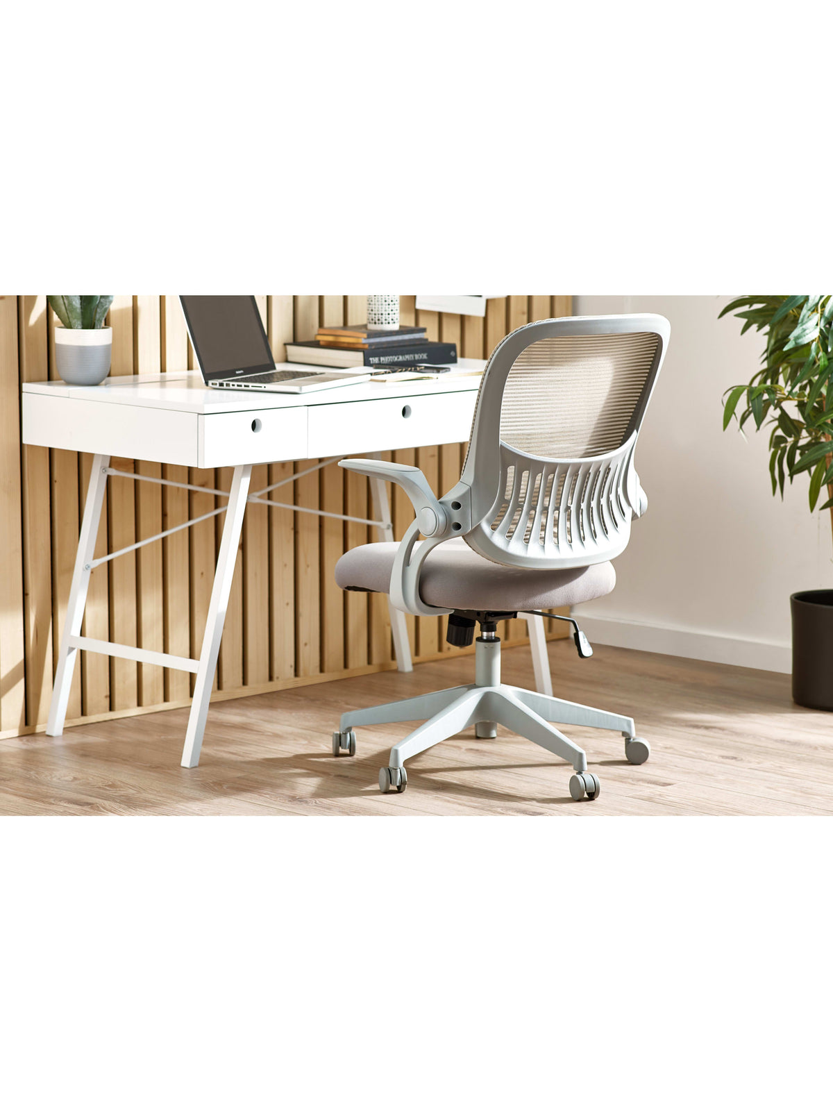 Juno Office Chair