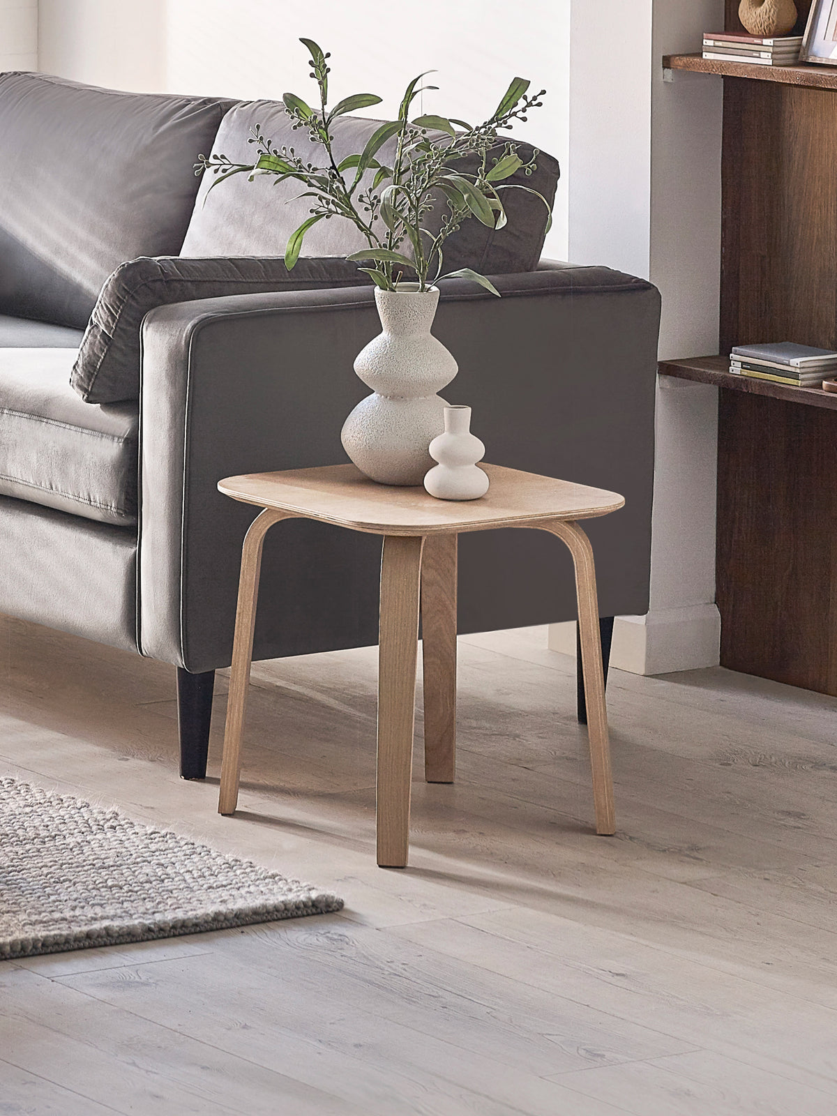 Kaito Side Table