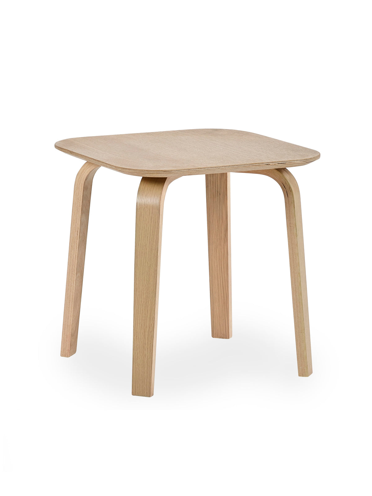 Kaito Side Table