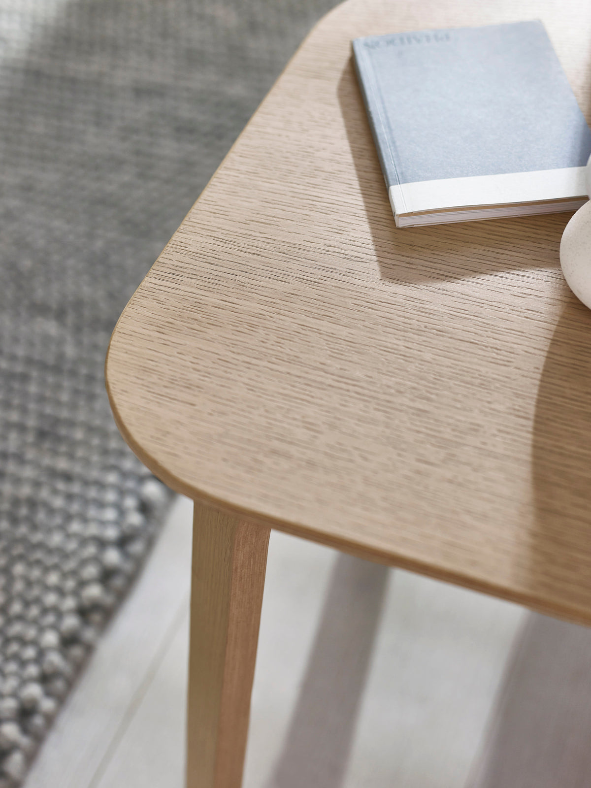 Kaito Side Table