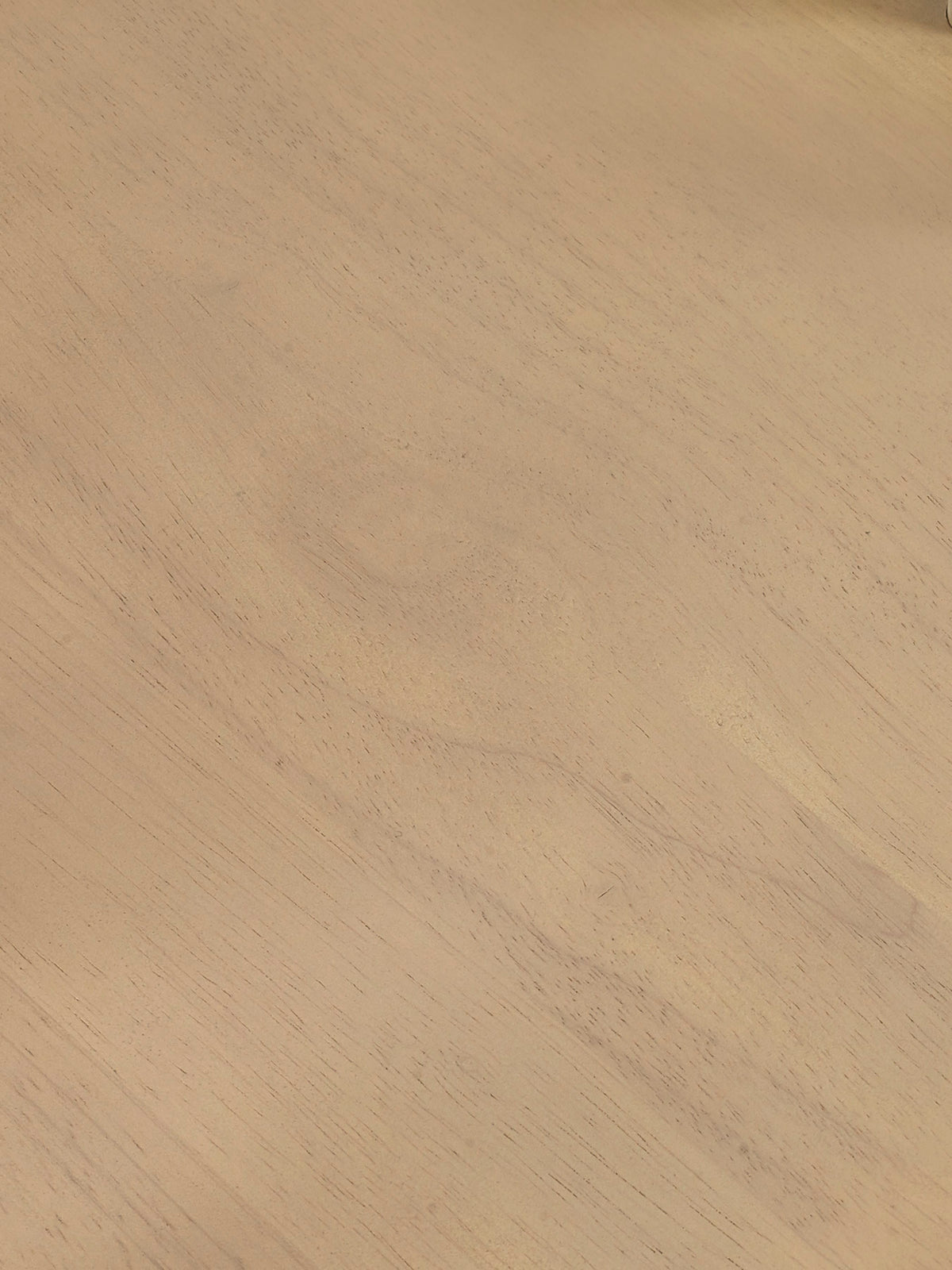 Kaito Oak Dining Chairs (Set of 2)