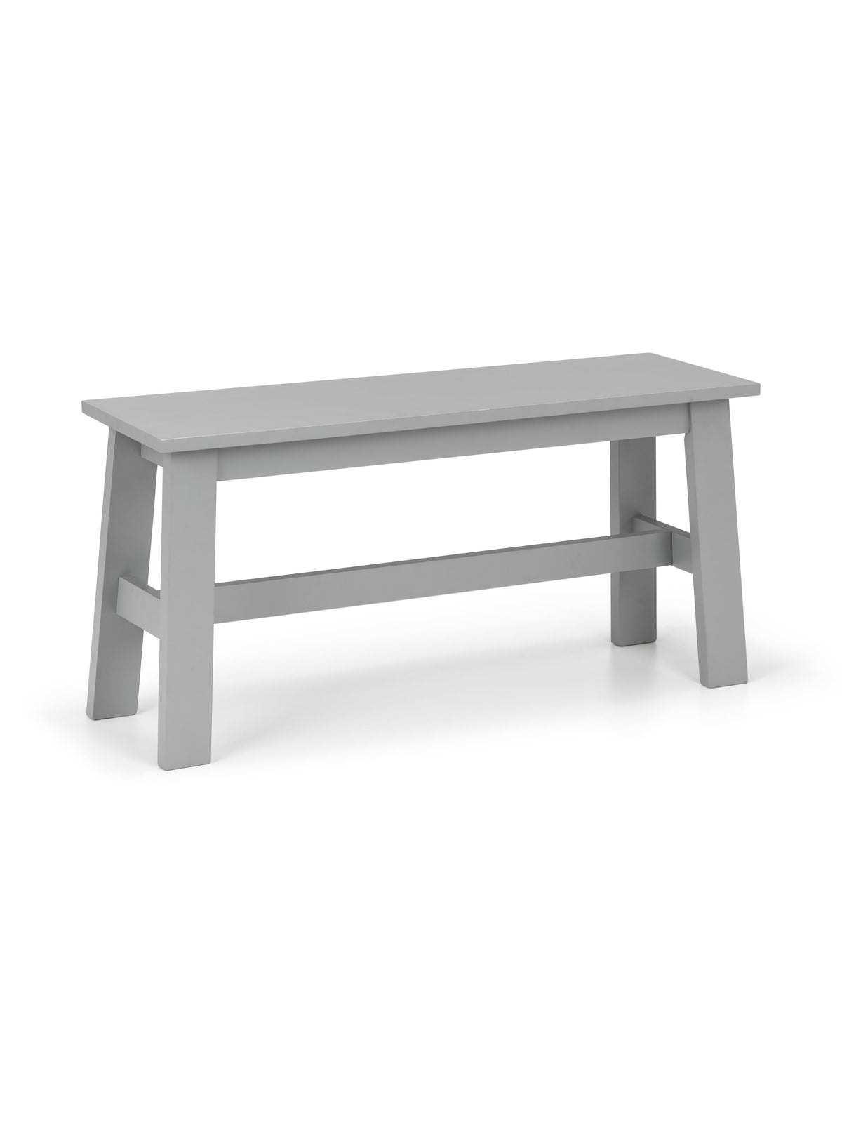 Kobe Bench