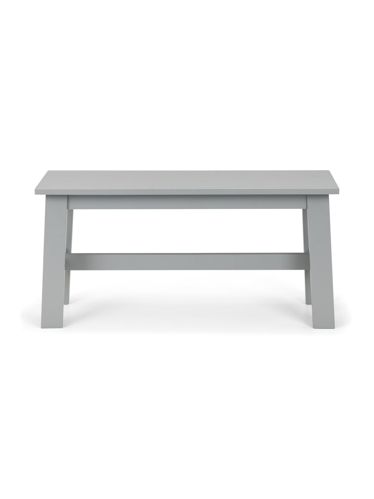 Kobe Bench