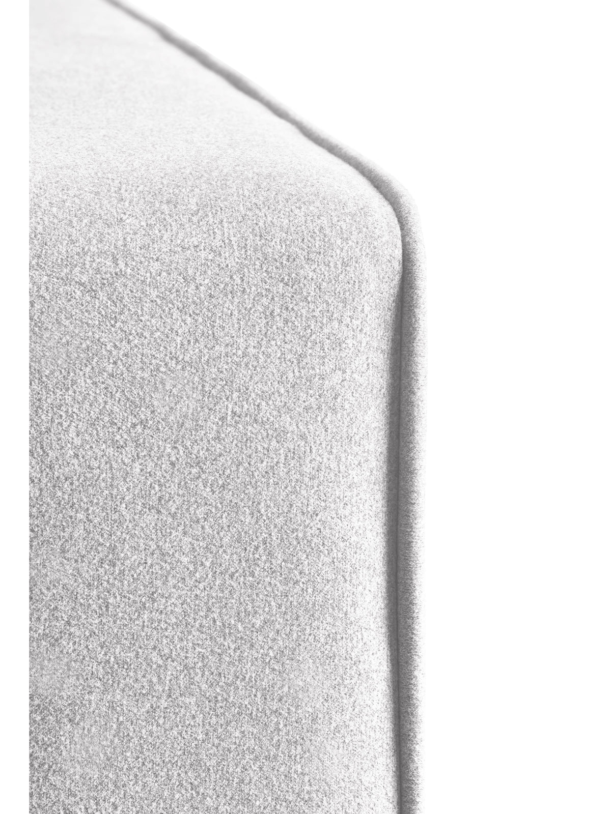 Lago Combination Sofa - Grey