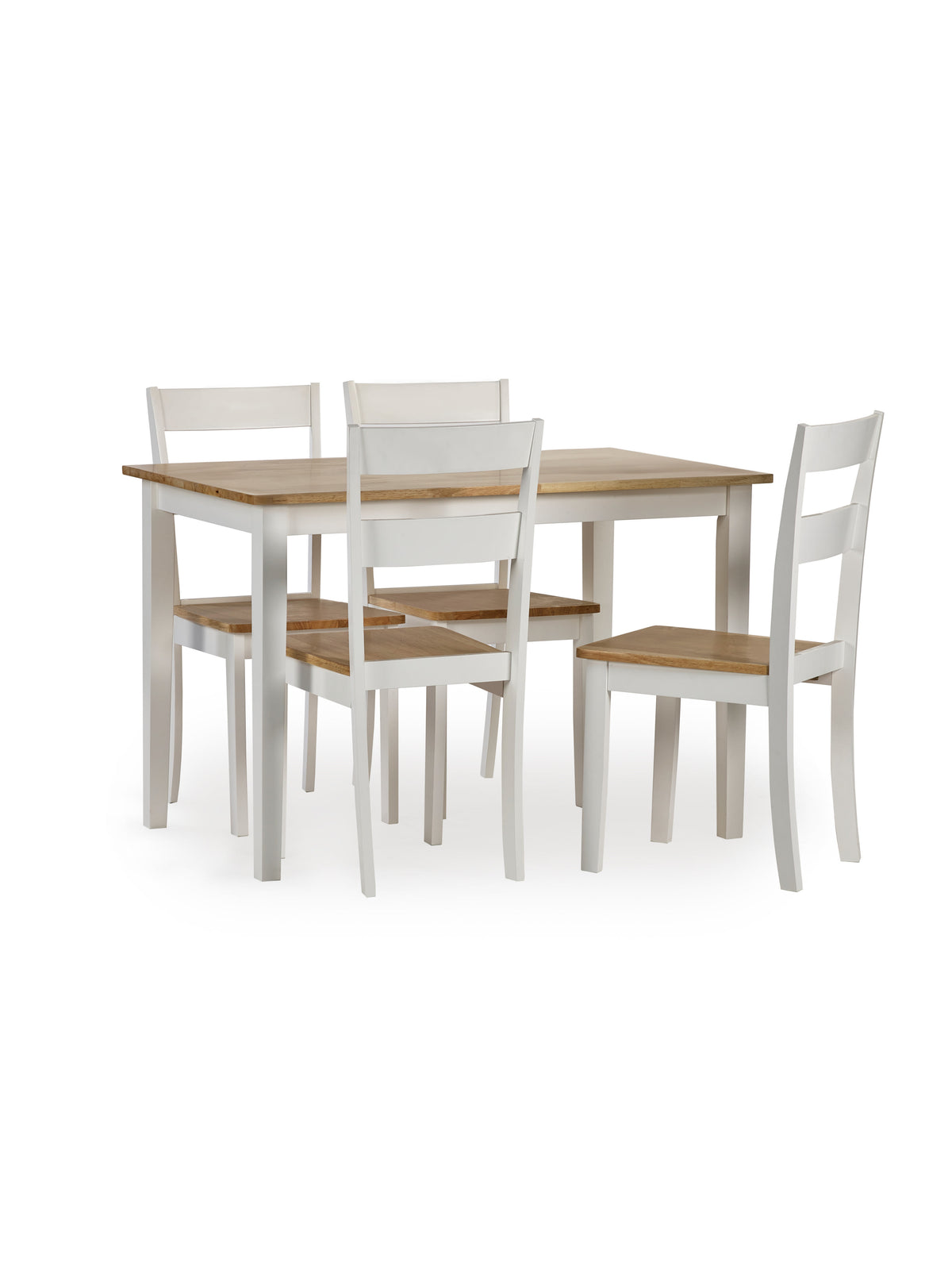 Linwood Small Dining Table