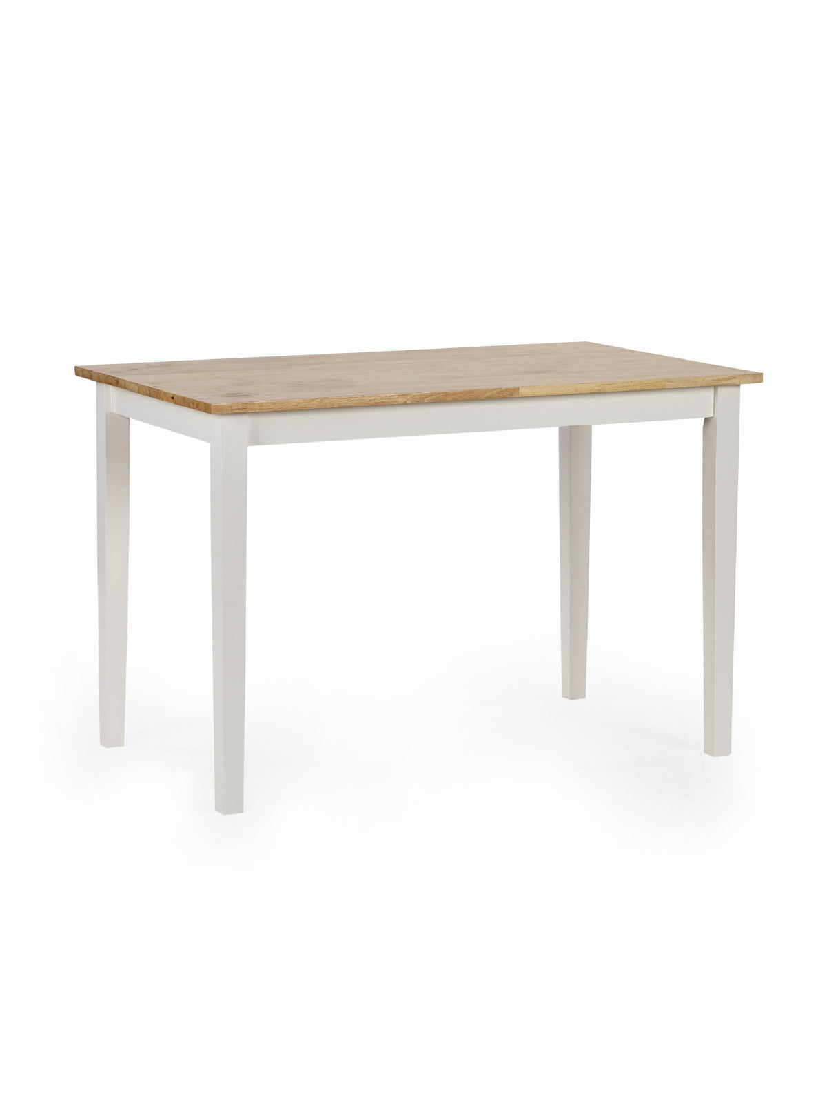Linwood Small Dining Table
