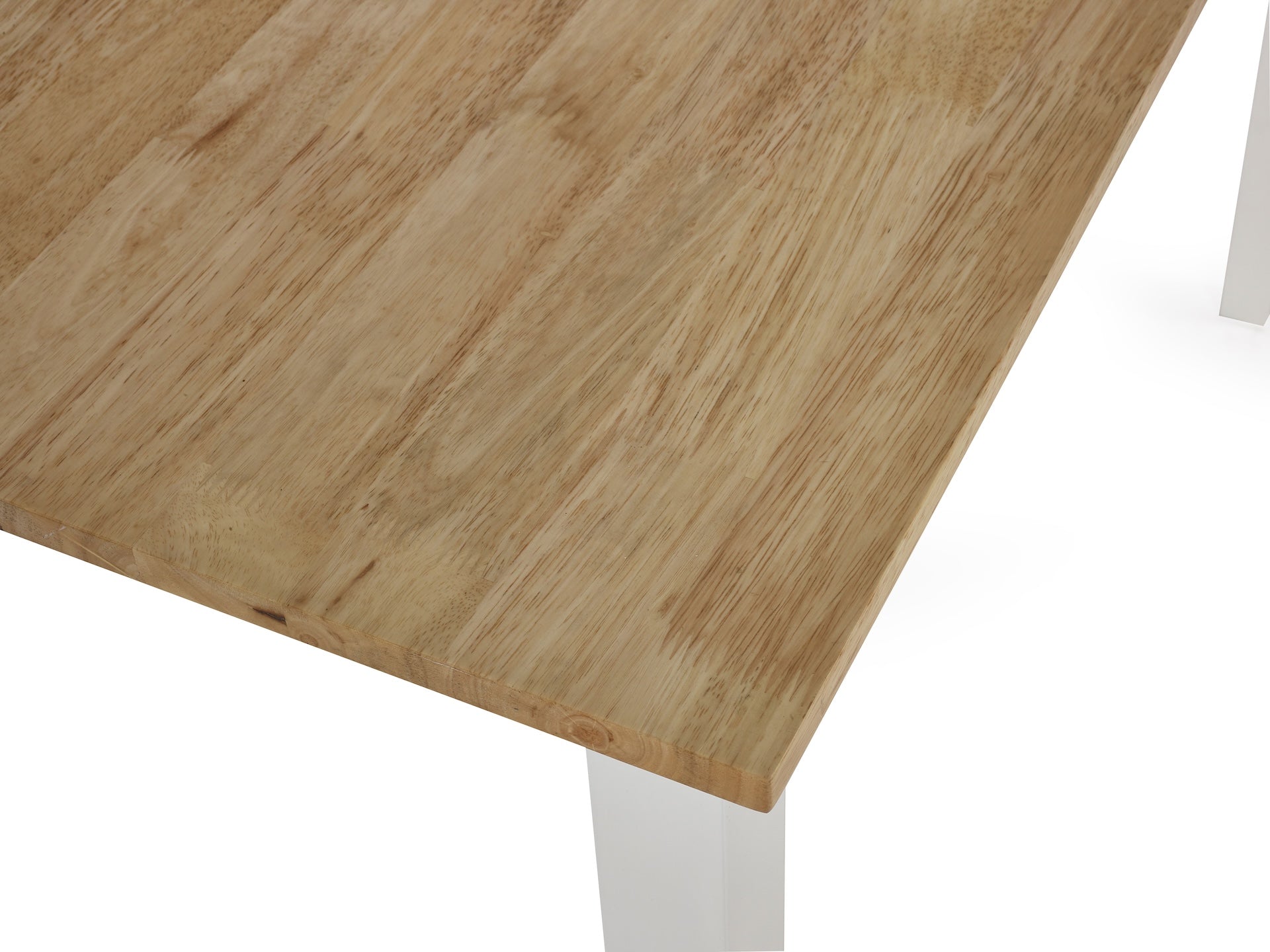 Linwood Small Dining Table – Julian Bowen, view 7