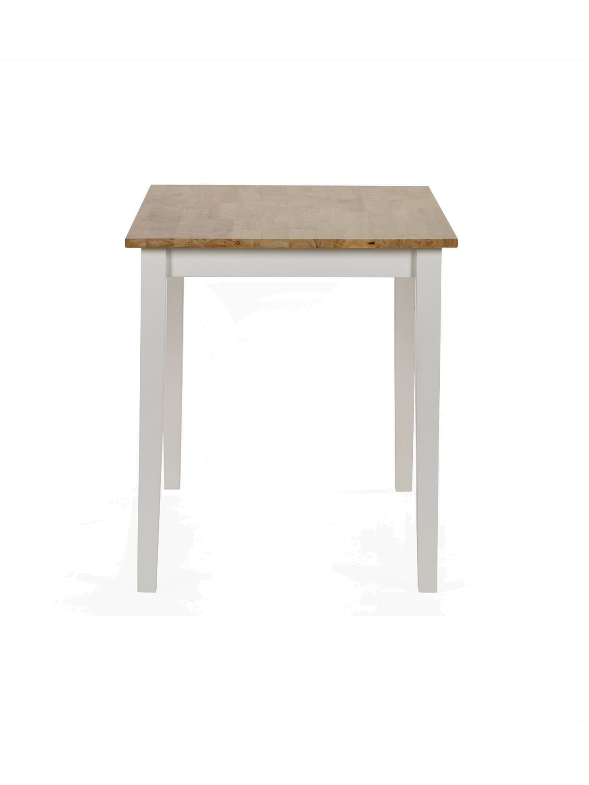 Linwood Small Dining Table