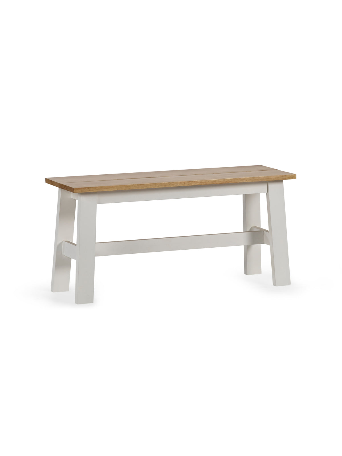 Linwood Small Bench