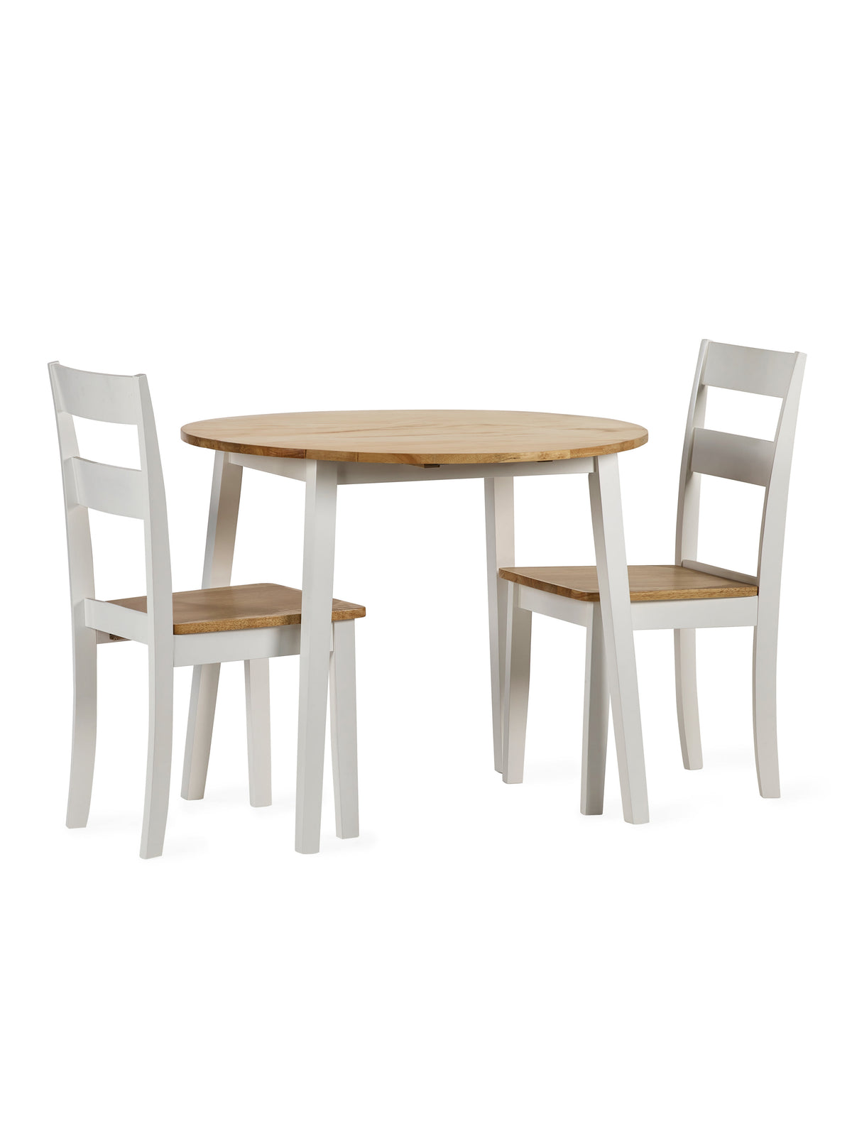 Linwood Dining Chairs (Set Of 2)