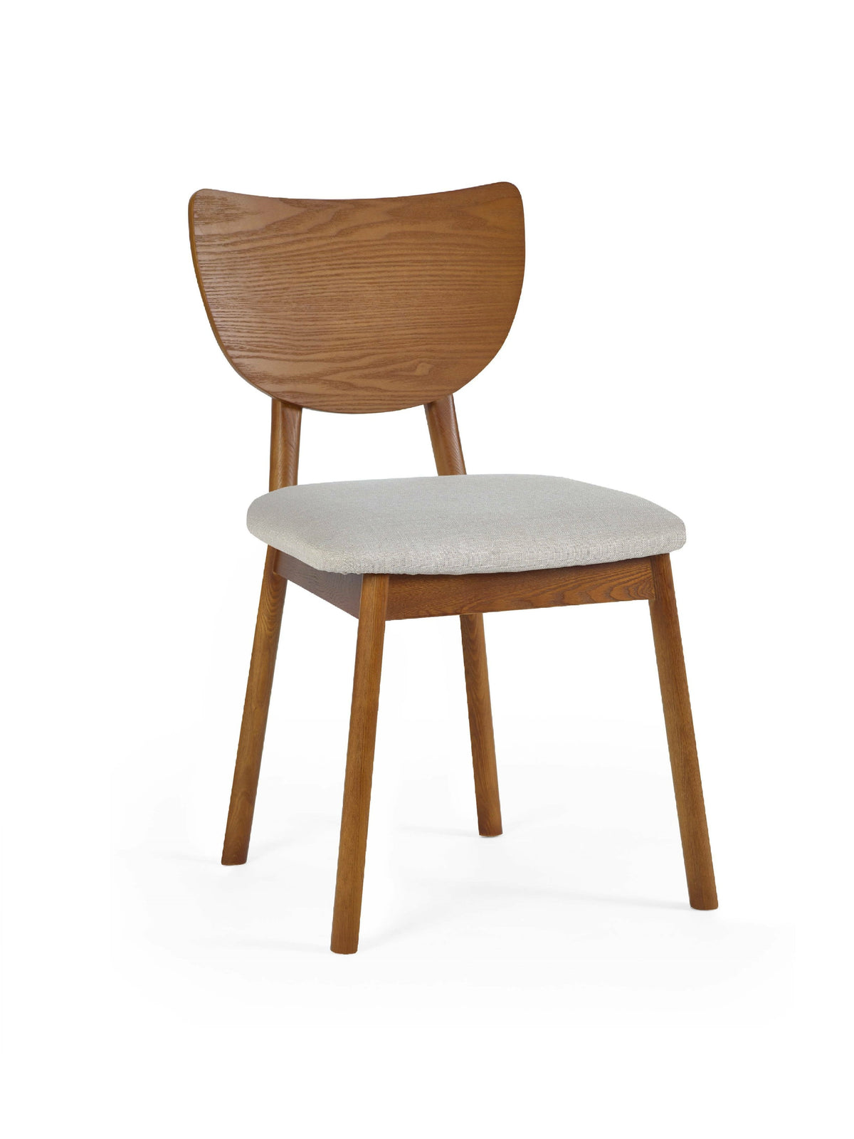 Lowry Dining Chairs (Set Of 2)