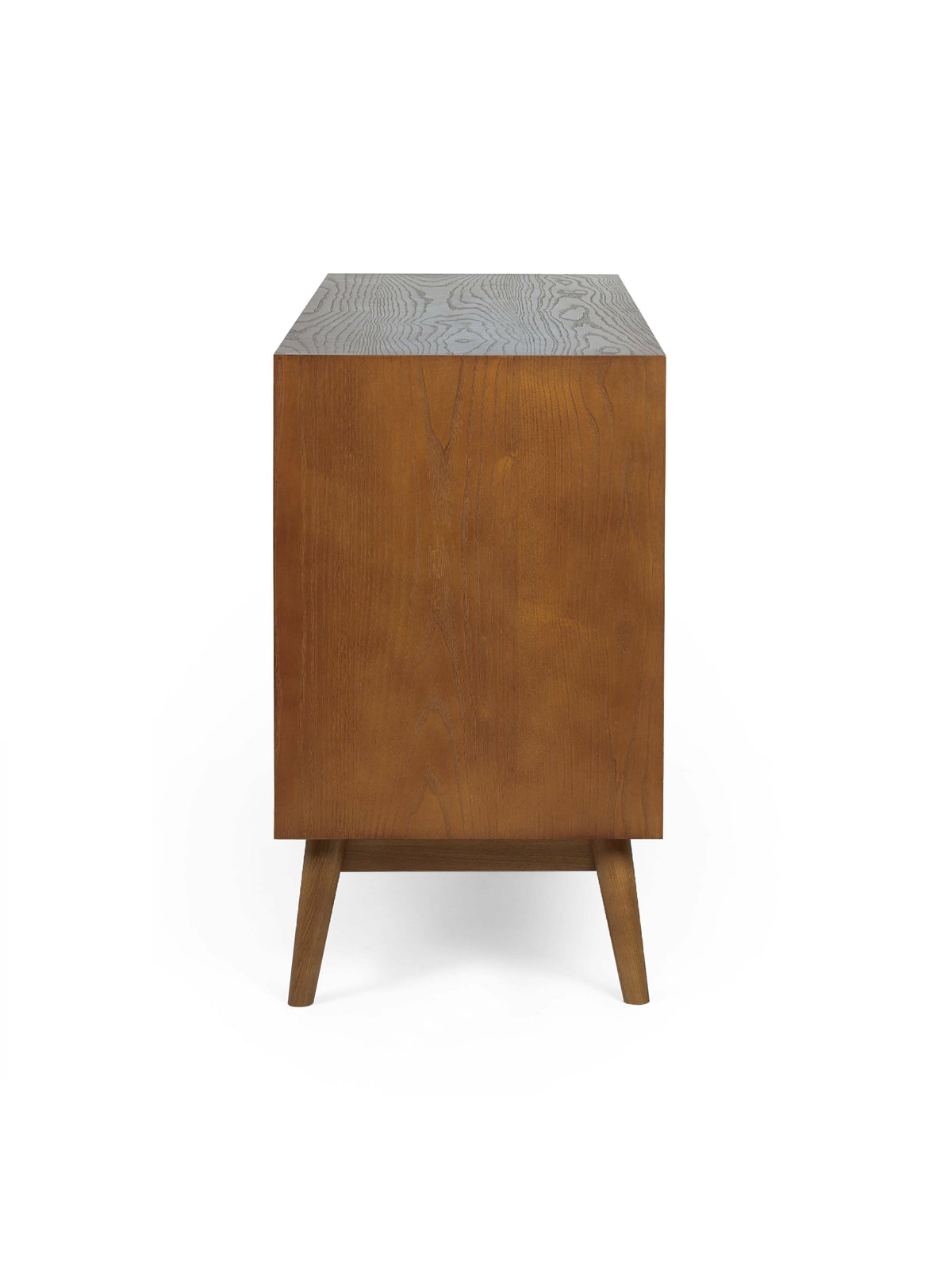 Lowry Large Sideboard – Ash Effect