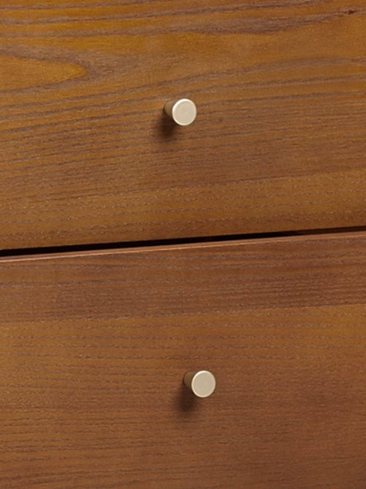 Lowry Large Sideboard – Ash Effect