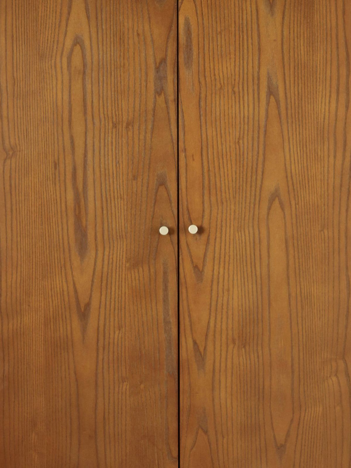 Lowry 2 Door 1 Drawer Wardrobe