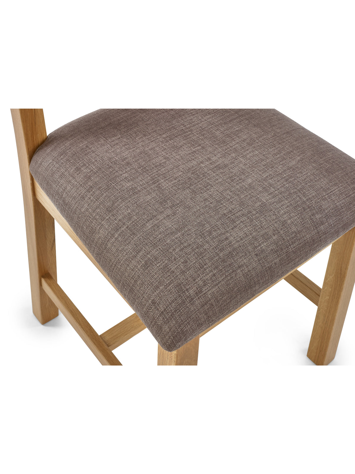 Mallory Dining Chairs (Set Of 2)