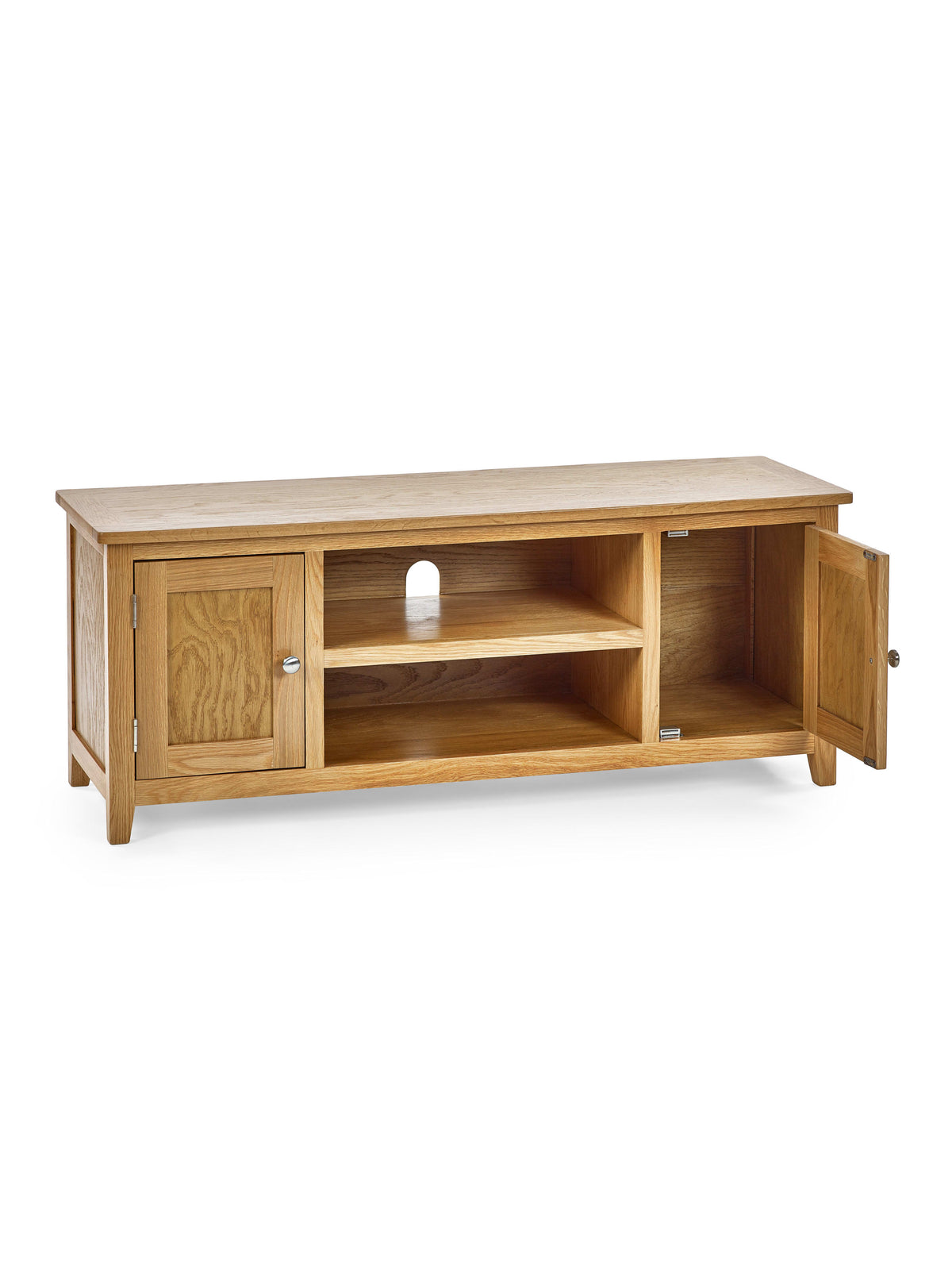 Mallory Widescreen Tv Unit