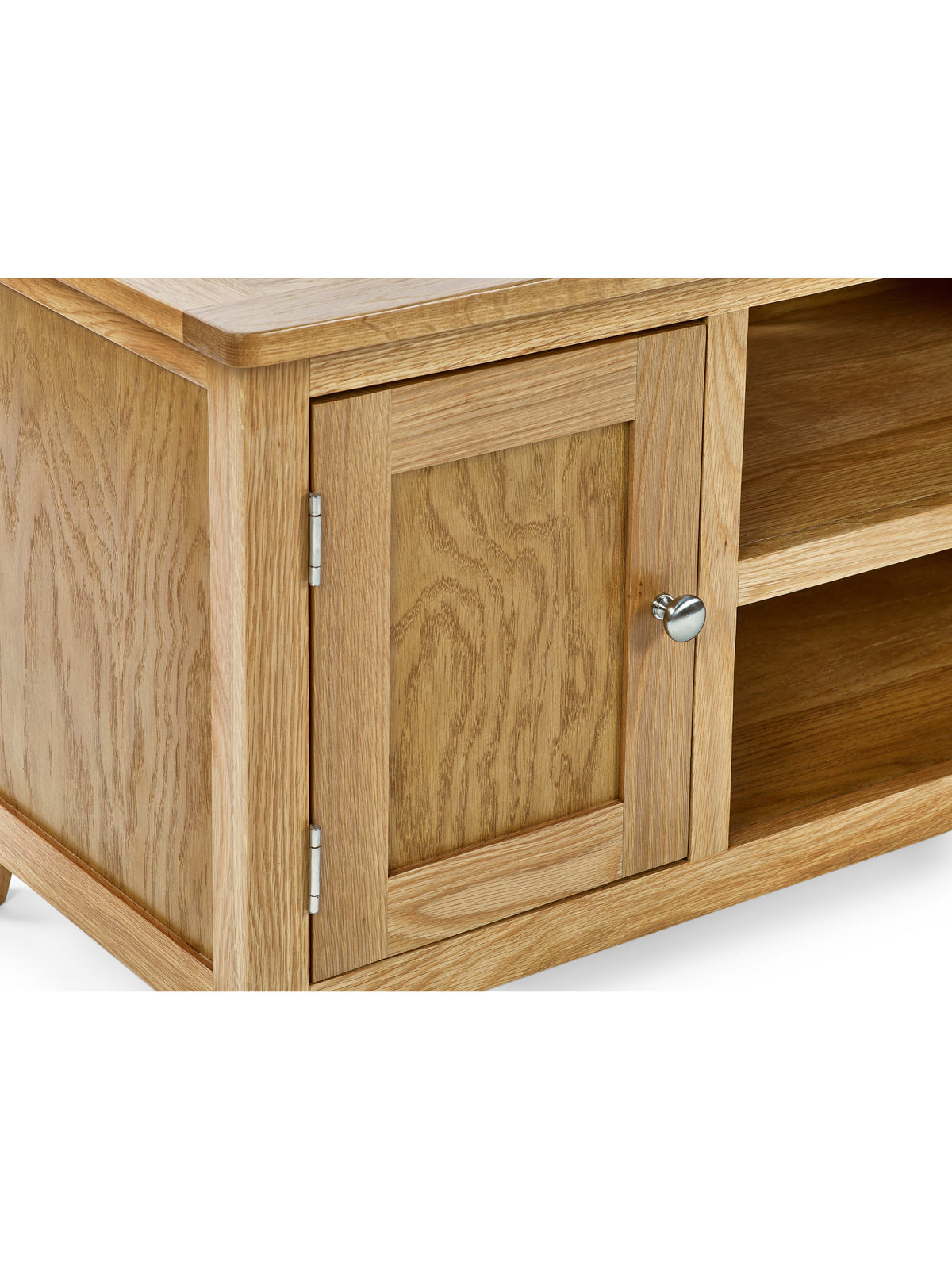 Mallory Widescreen Tv Unit