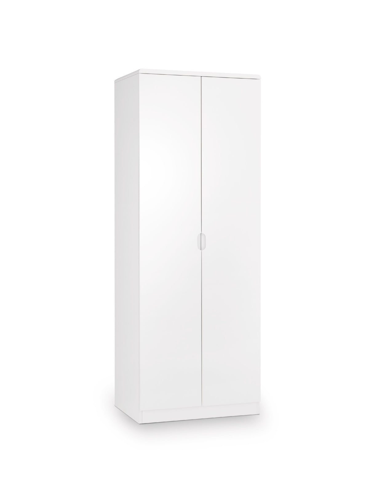 Manhattan 2 Door Wardrobe