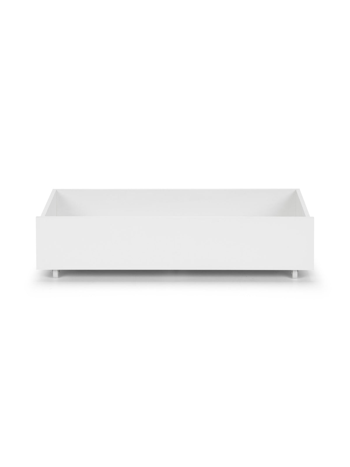 Manhattan Underbed Drawers (Set Of 2)